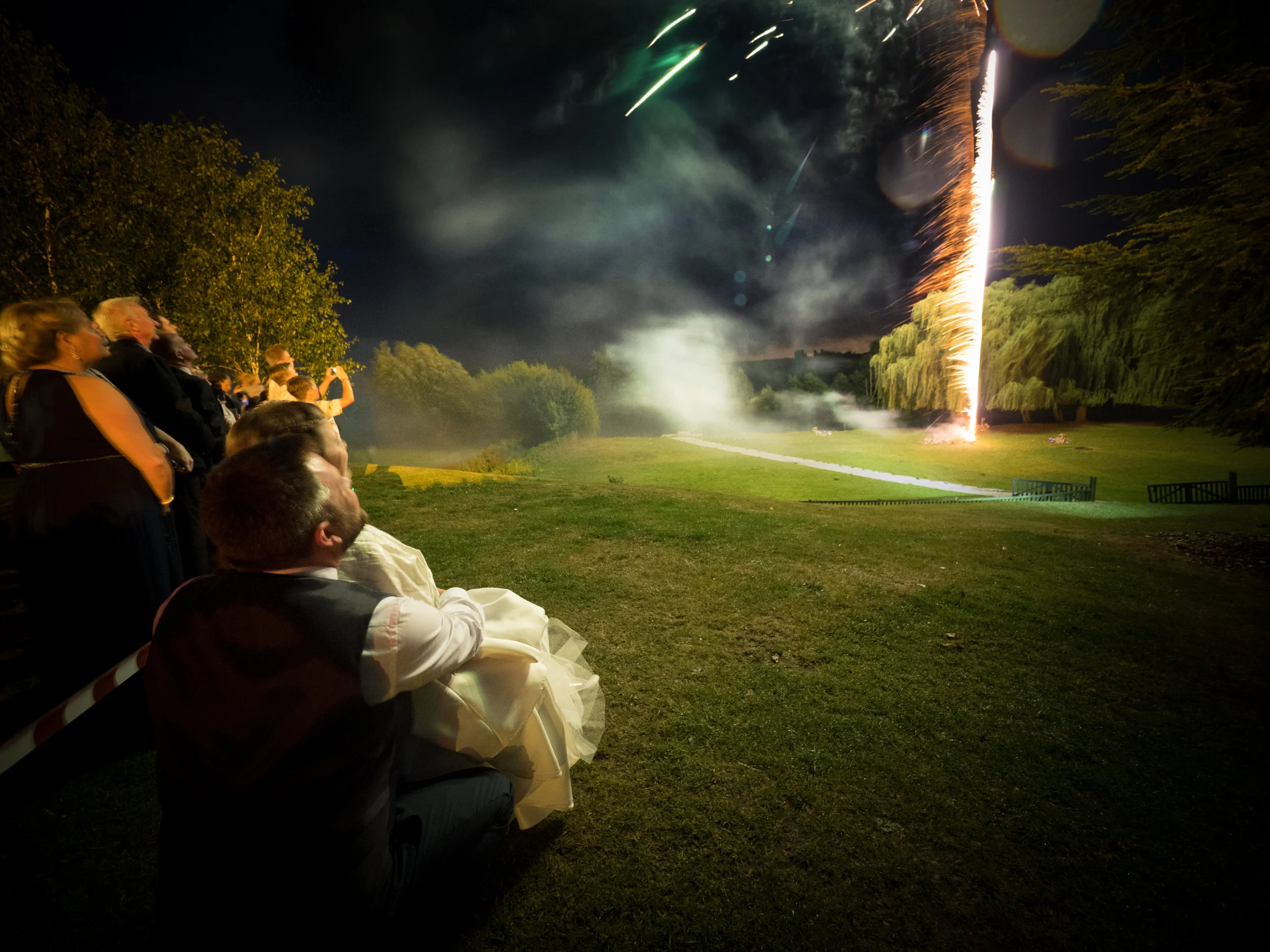 Neil Graham Wedding Photography.com-870.jpg