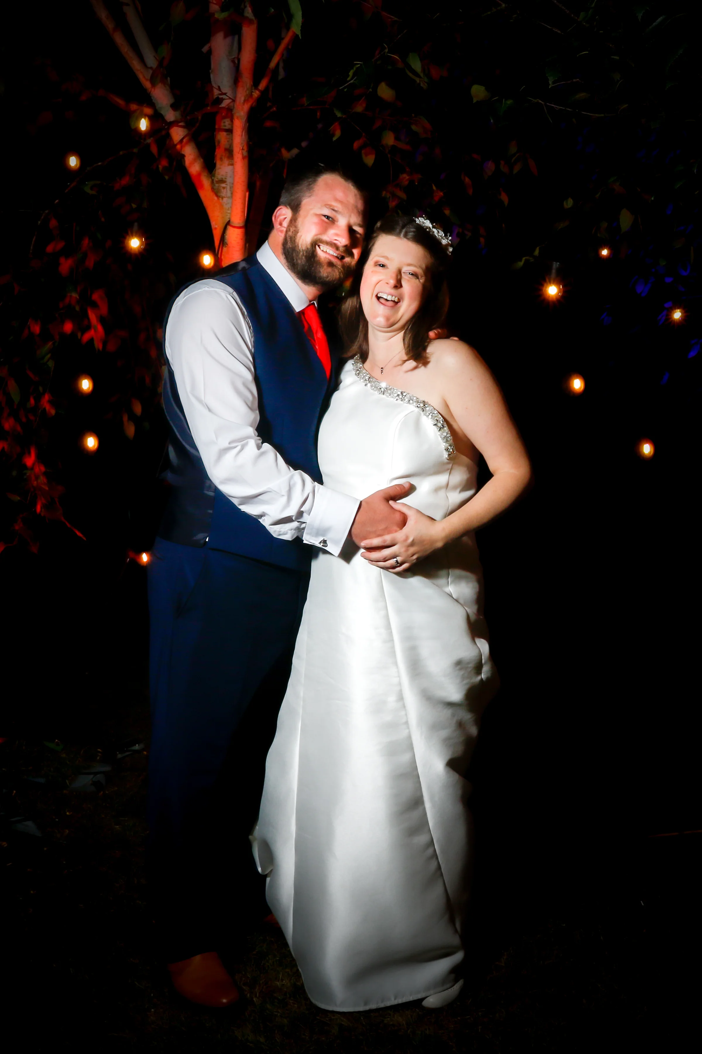 Neil Graham Wedding Photography.com-883.jpg