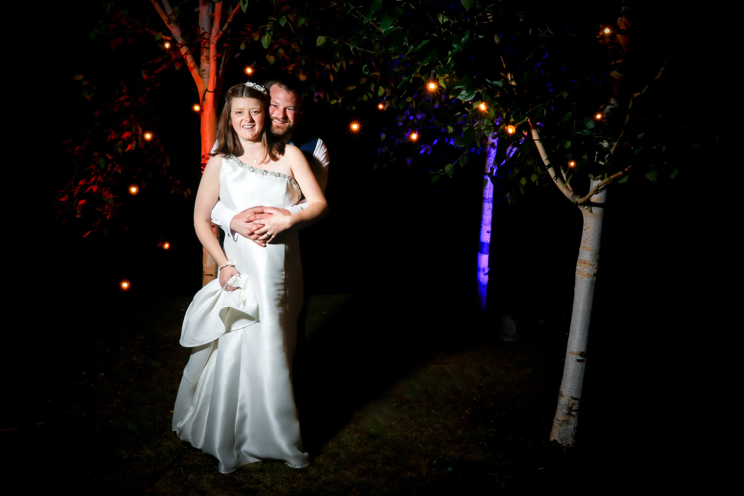 Neil Graham Wedding Photography.com-886.jpg