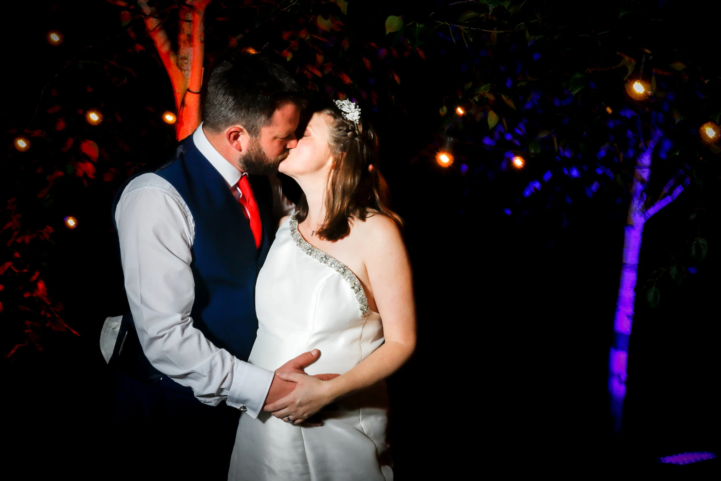 Neil Graham Wedding Photography.com-884.jpg