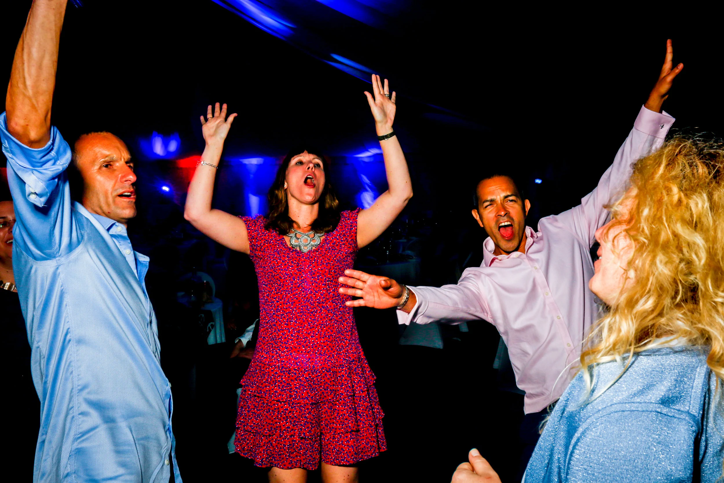 Neil Graham Wedding Photography.com-924.jpg