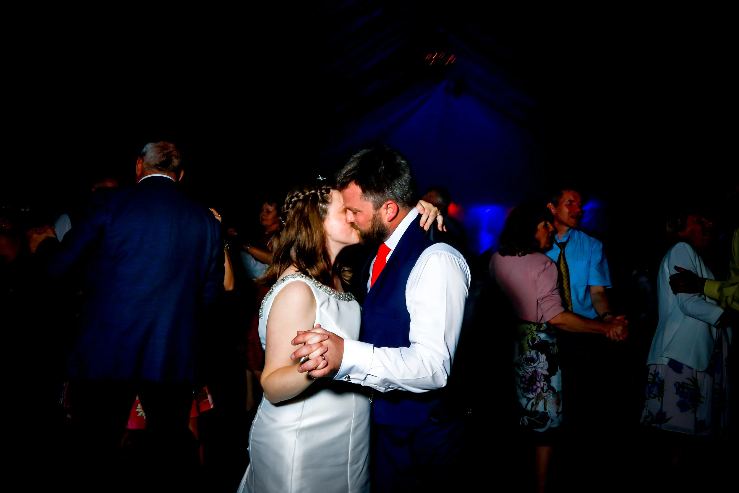 Neil Graham Wedding Photography.com-929.jpg