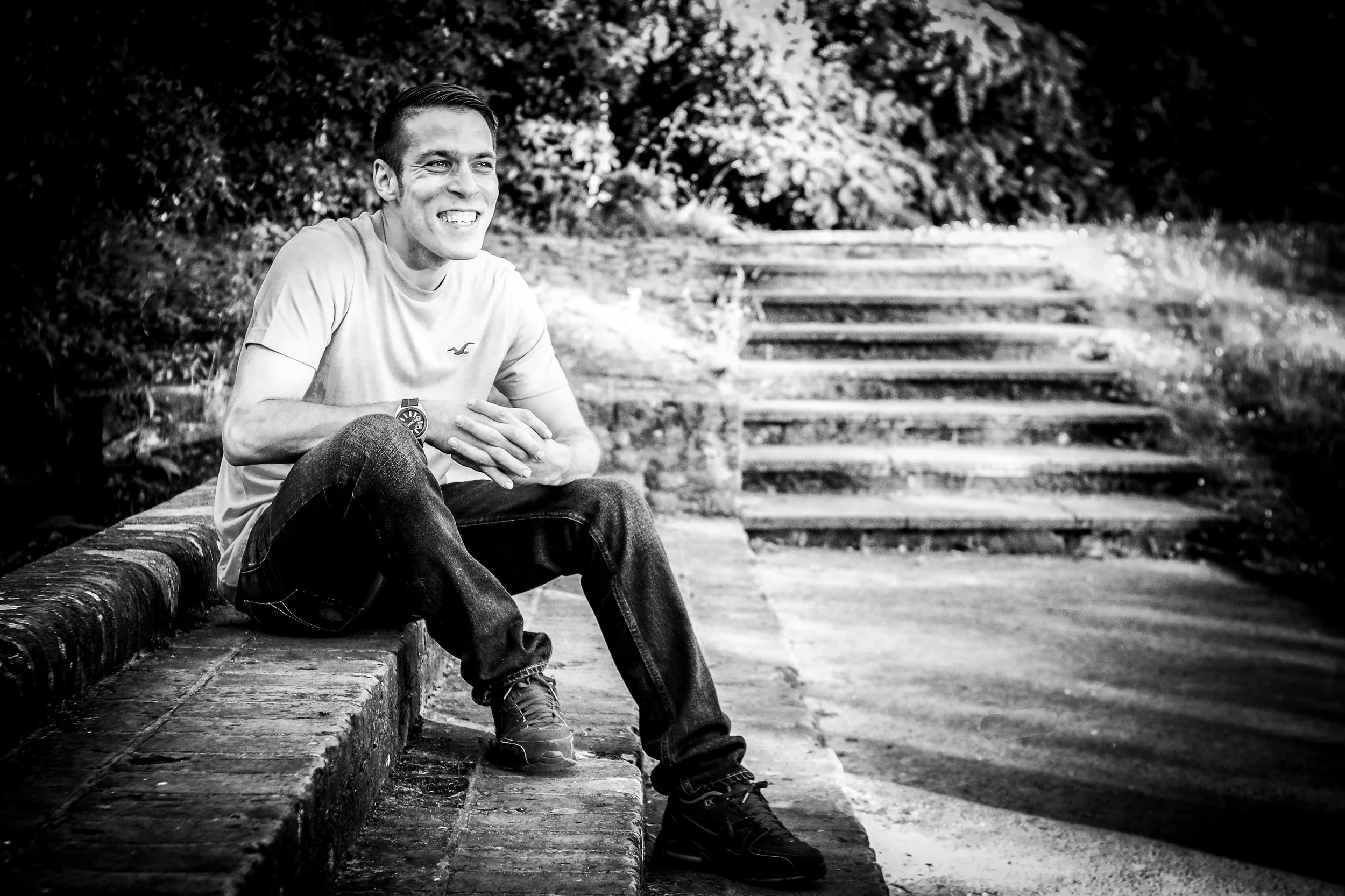 Neil Graham Photography -23.jpg