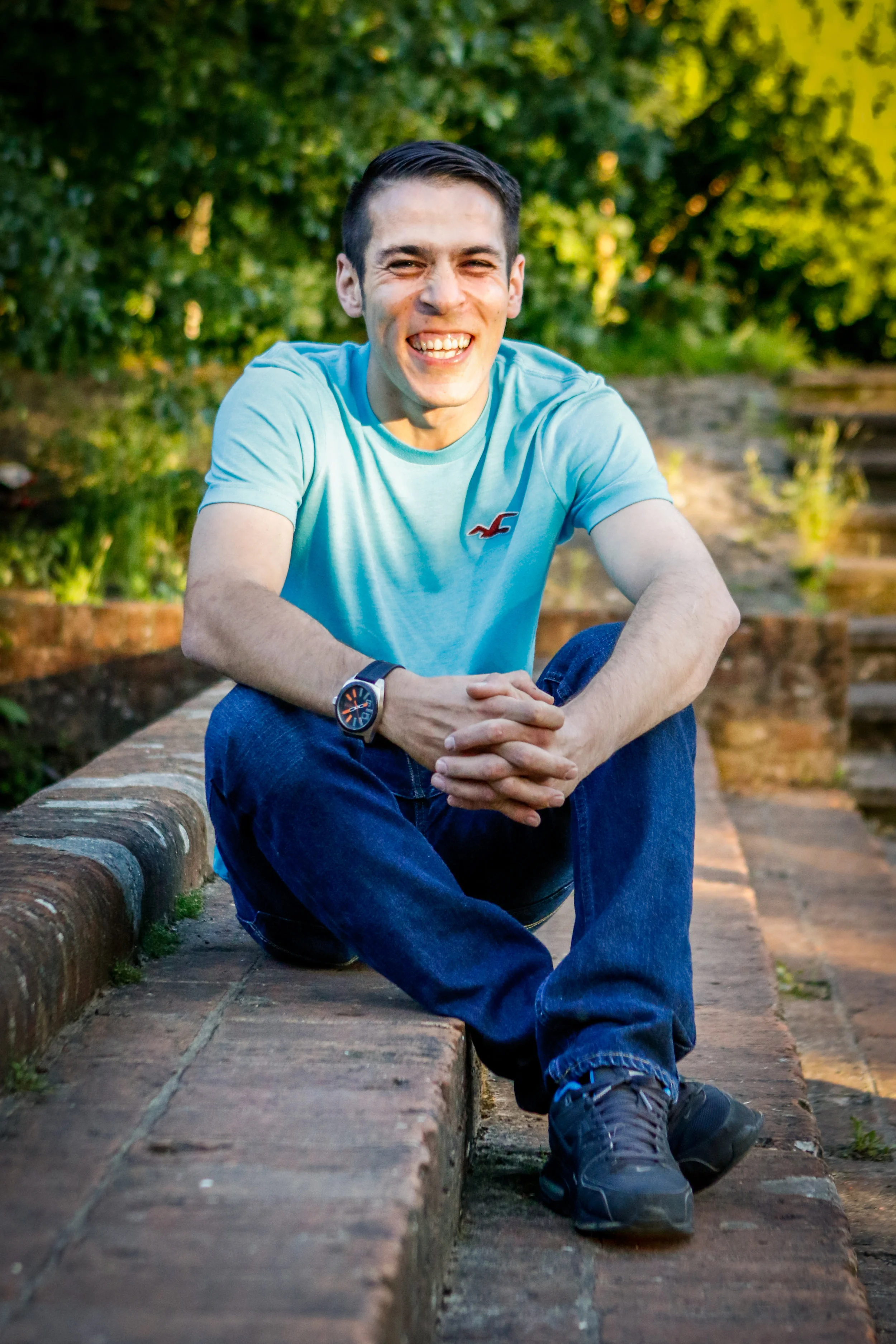 Neil Graham Photography -25.jpg