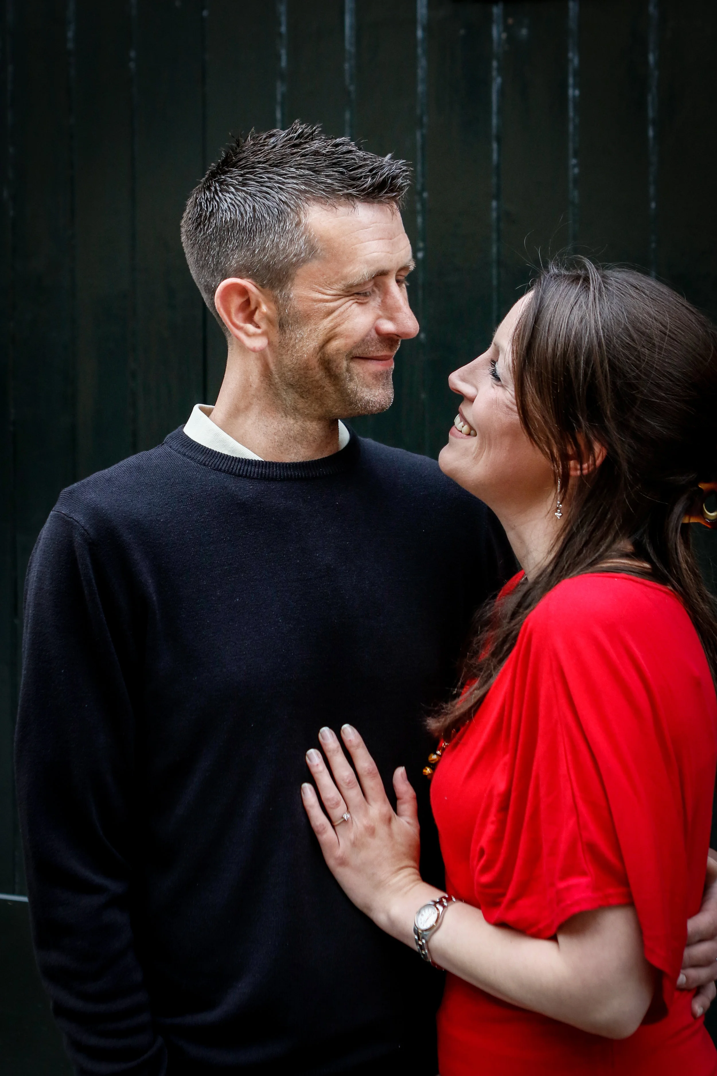Neil Graham Photography -4.jpg