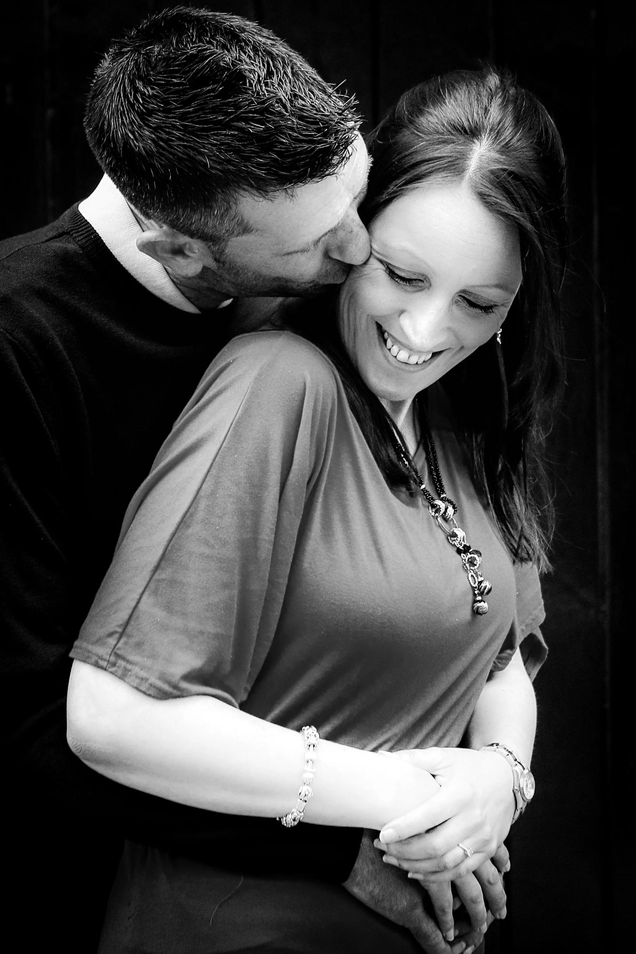 Neil Graham Photography -12.jpg
