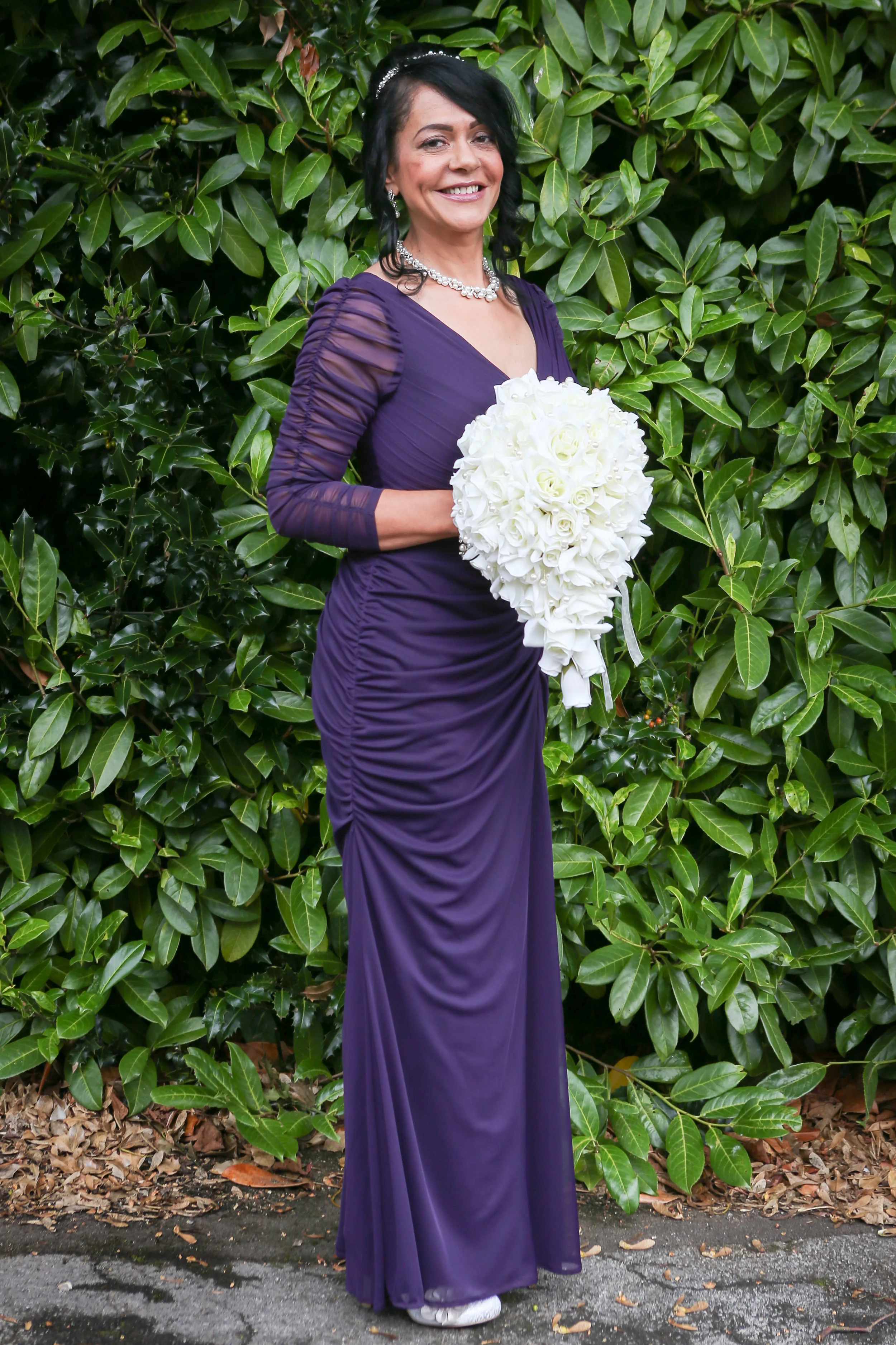 Neil Graham Wedding Photography-10.jpg