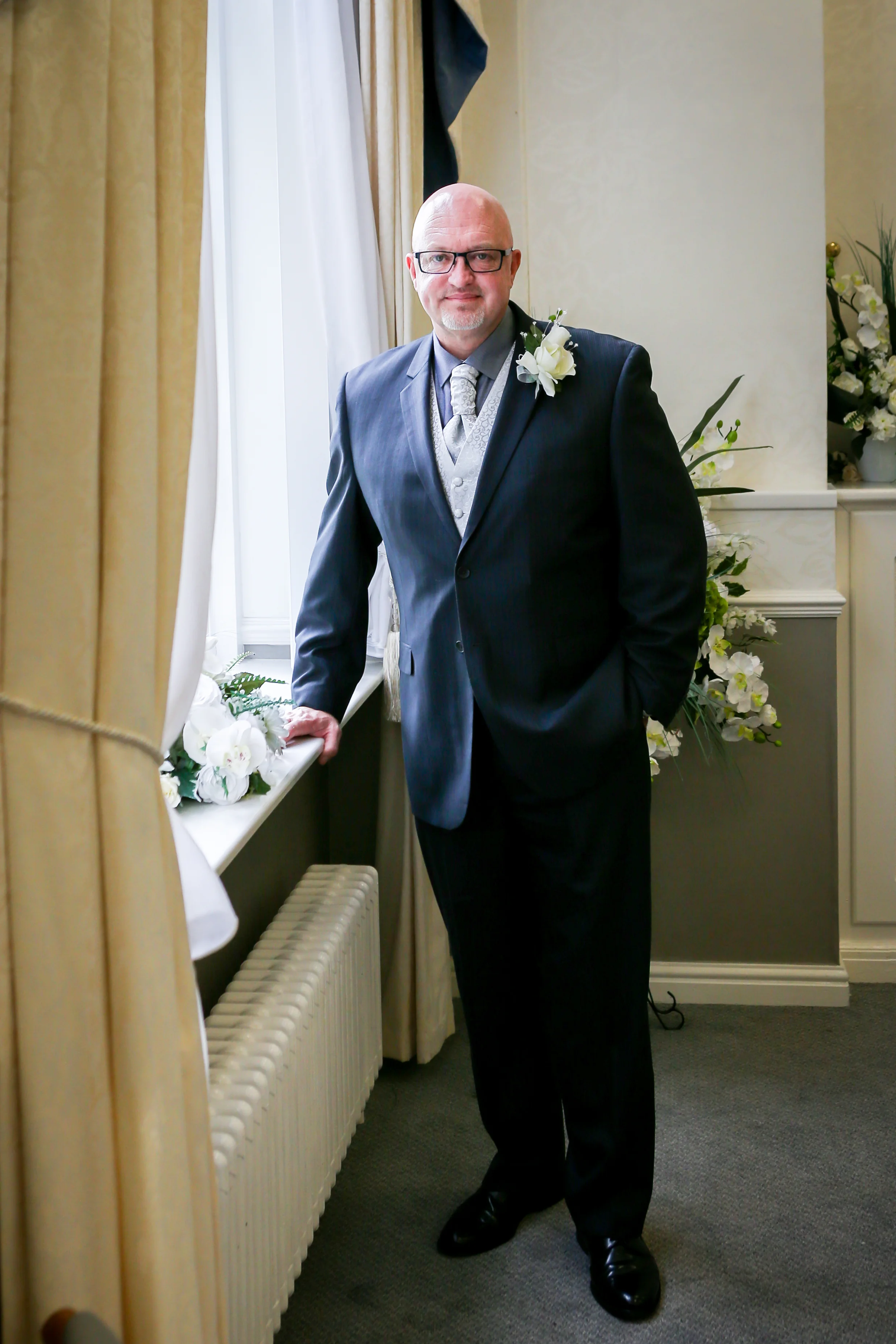 Neil Graham Wedding Photography-17.jpg