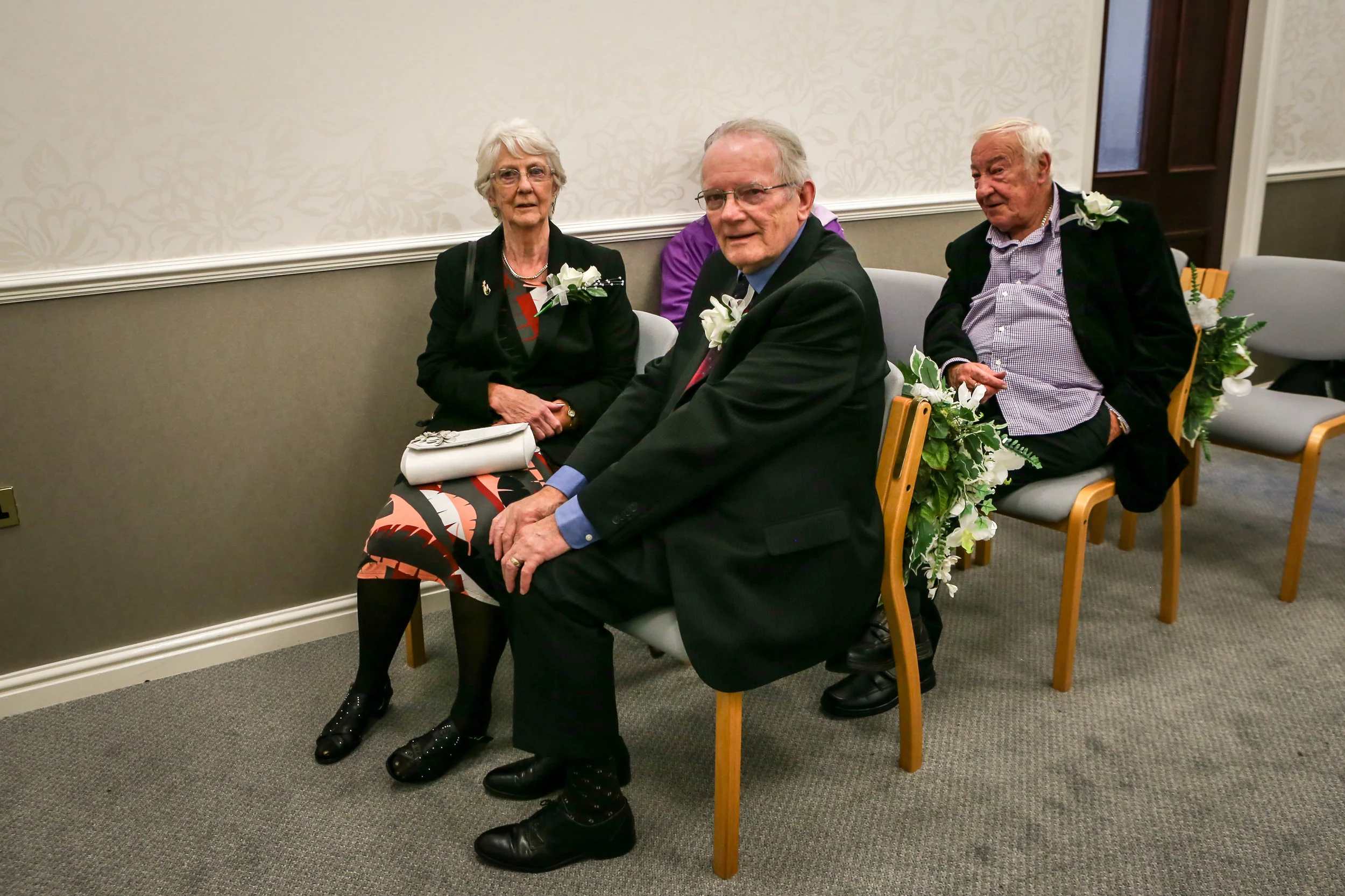 Neil Graham Wedding Photography-22.jpg