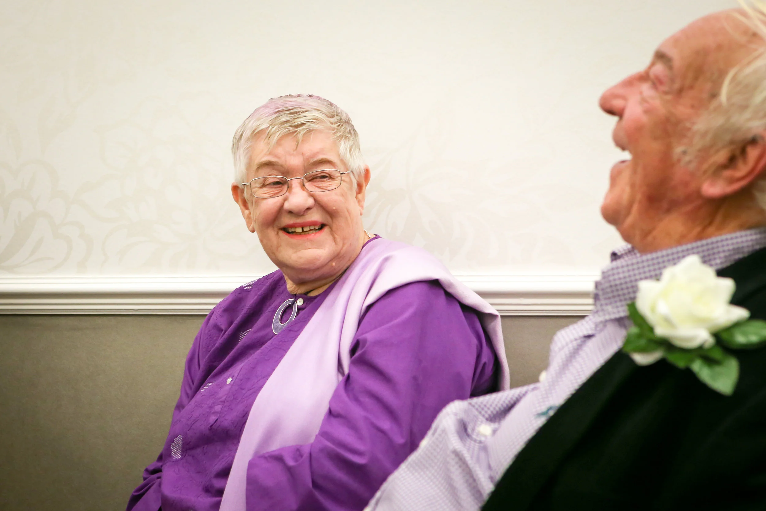 Neil Graham Wedding Photography-27.jpg