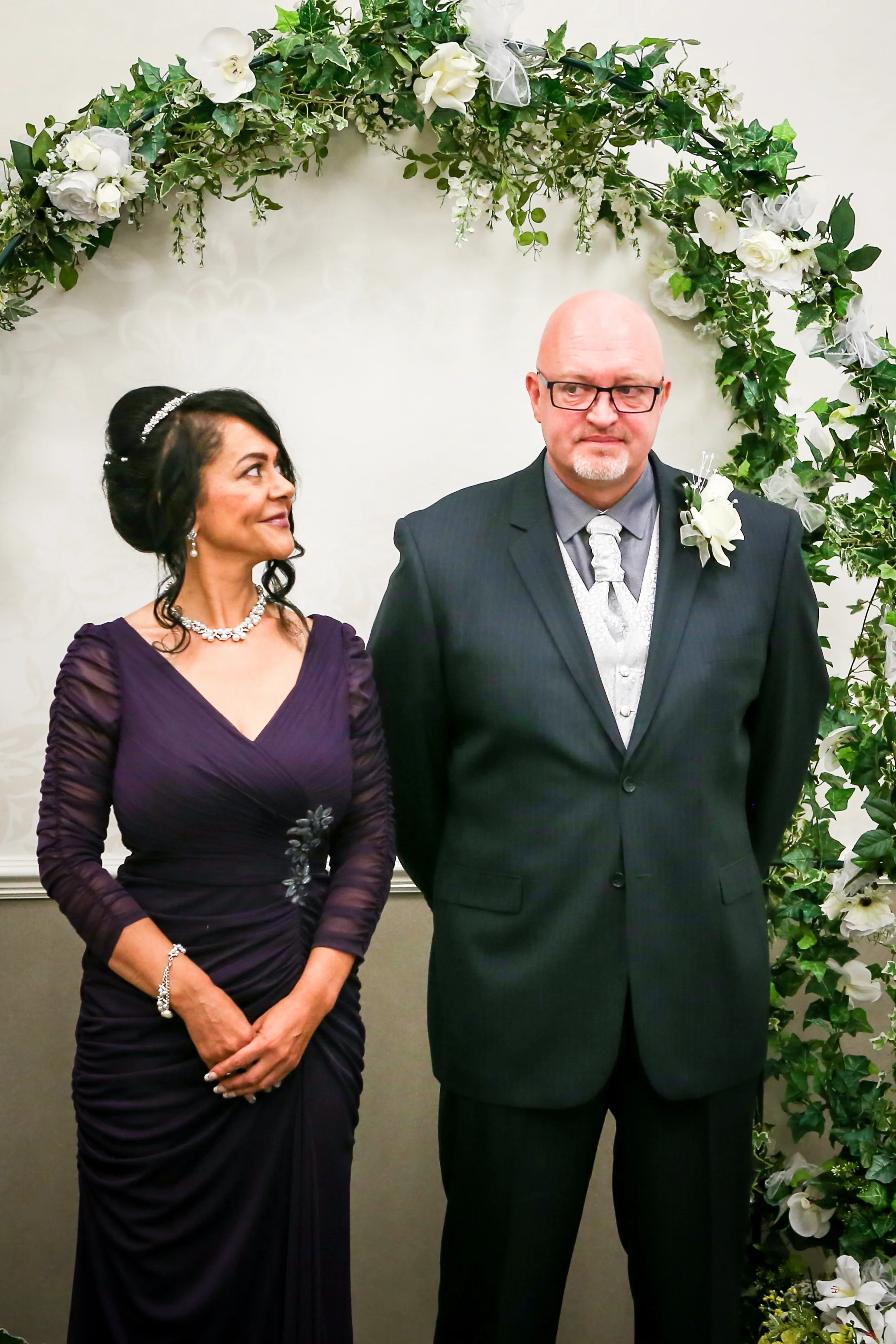 Neil Graham Wedding Photography-40.jpg