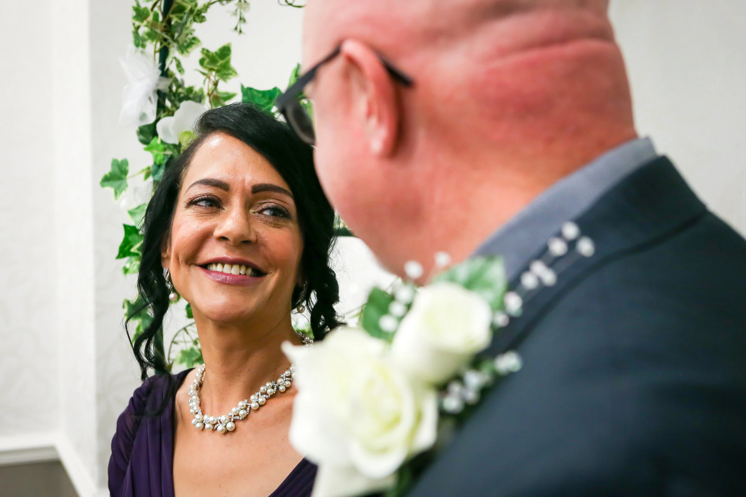 Neil Graham Wedding Photography-62.jpg