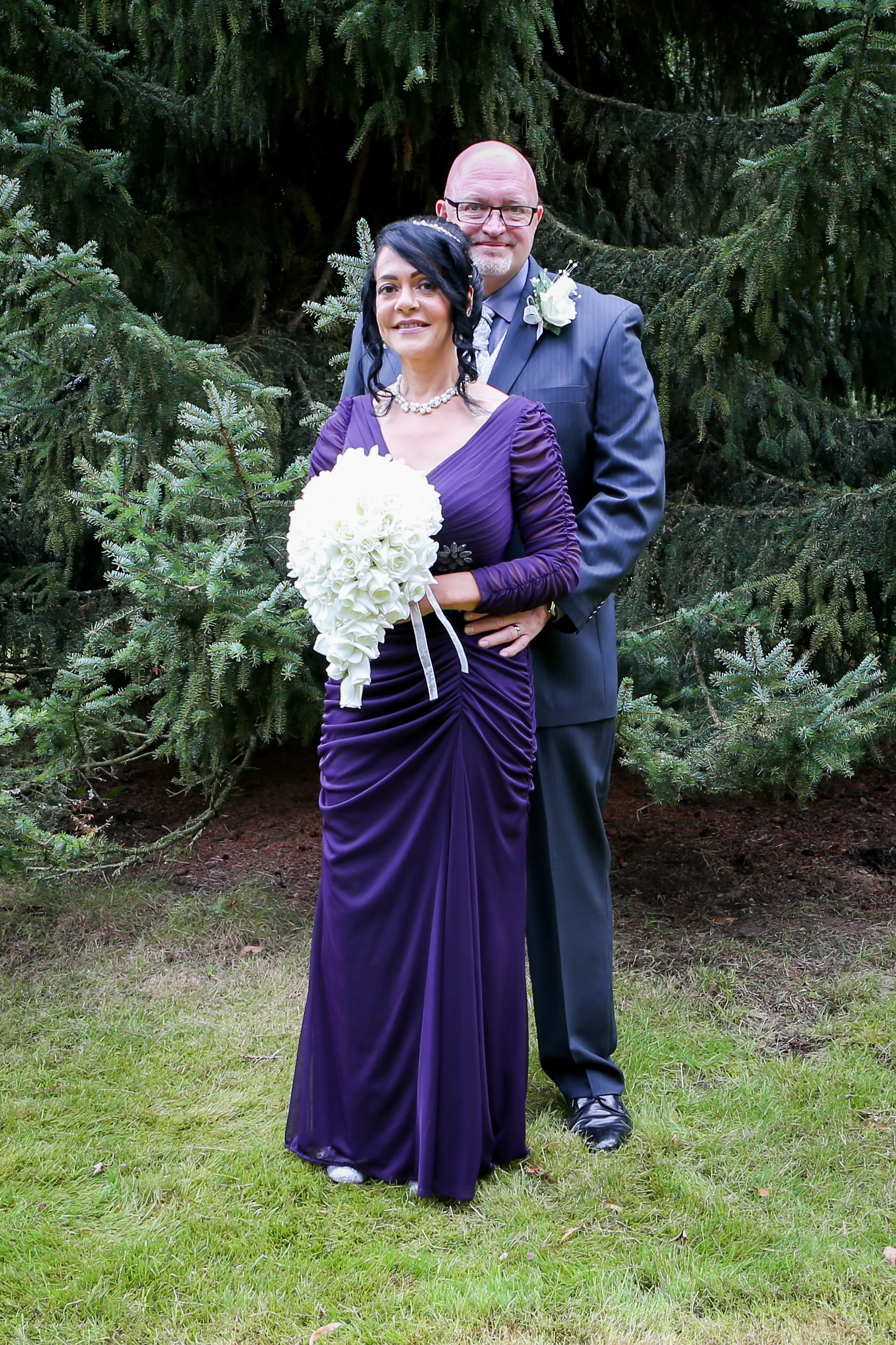 Neil Graham Wedding Photography-72.jpg