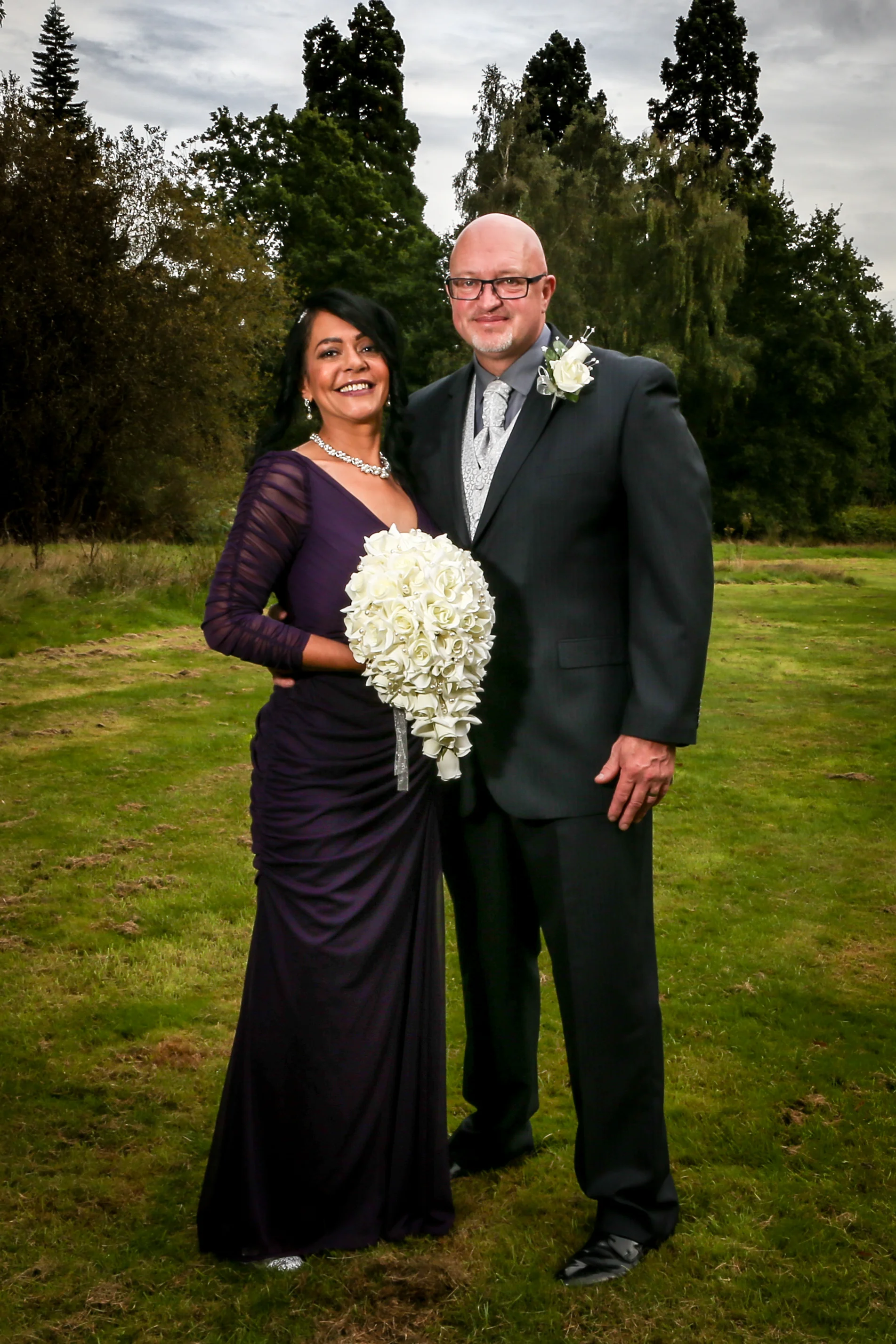 Neil Graham Wedding Photography-82.jpg