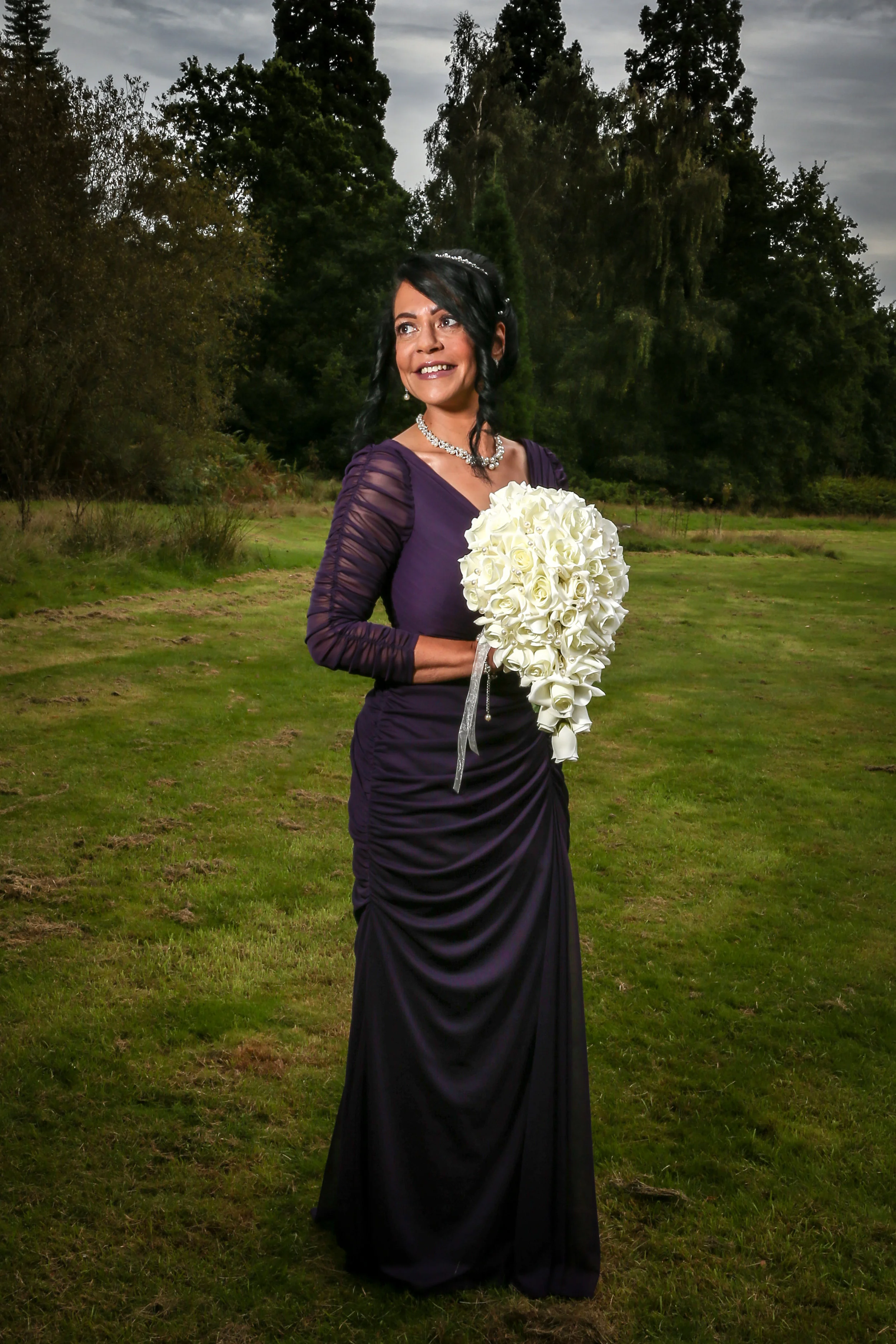 Neil Graham Wedding Photography-81.jpg