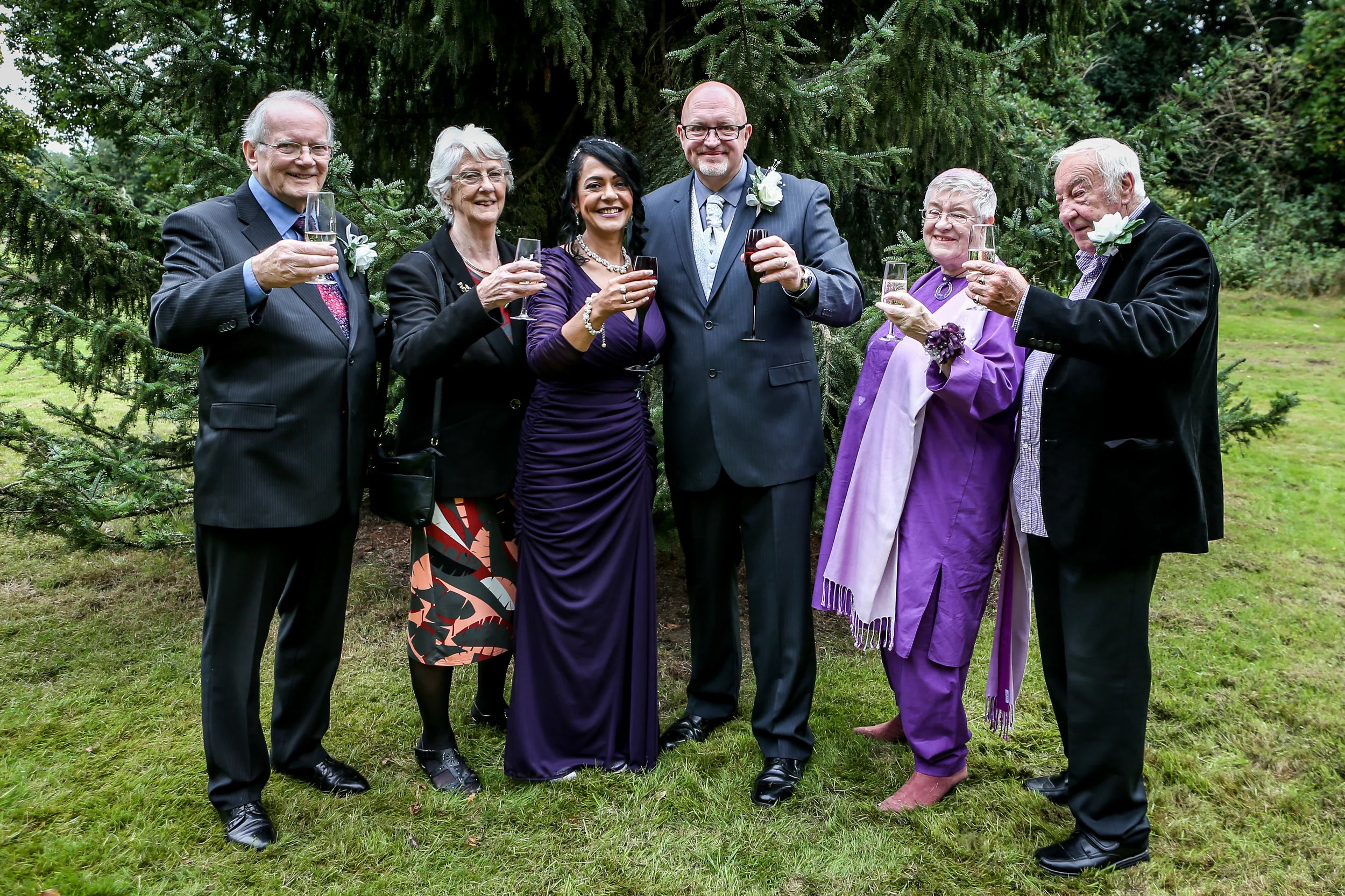 Neil Graham Wedding Photography-91.jpg