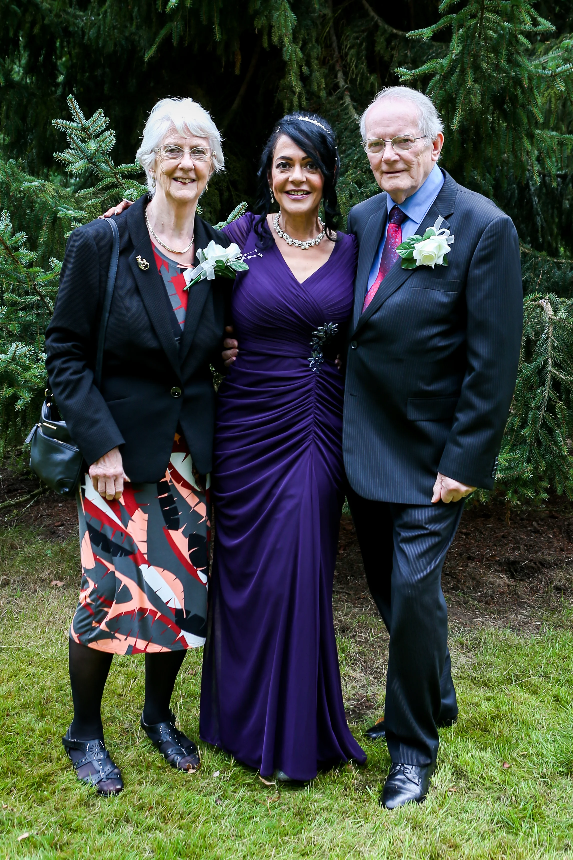 Neil Graham Wedding Photography-96.jpg