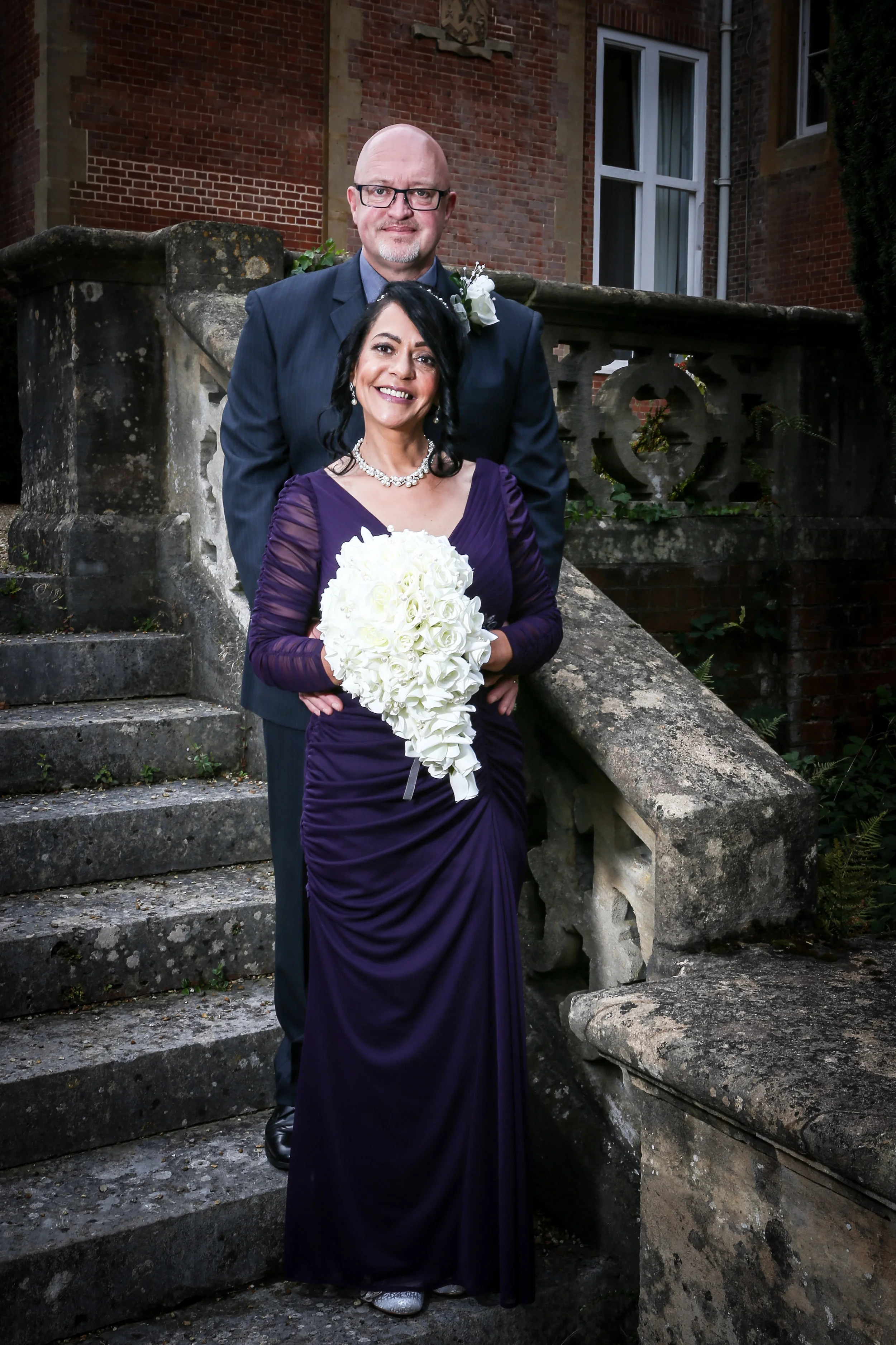 Neil Graham Wedding Photography-98.jpg