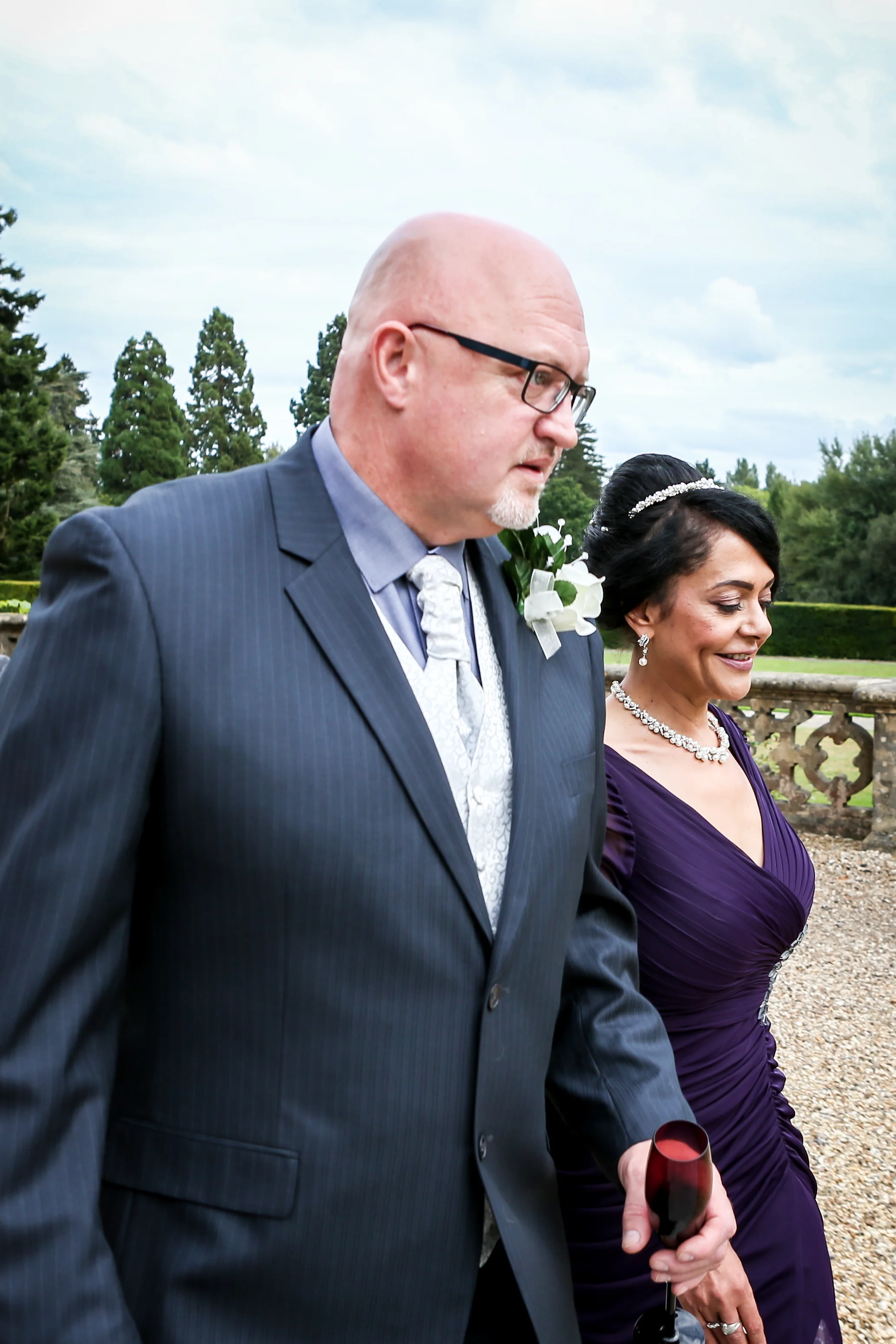 Neil Graham Wedding Photography-111.jpg