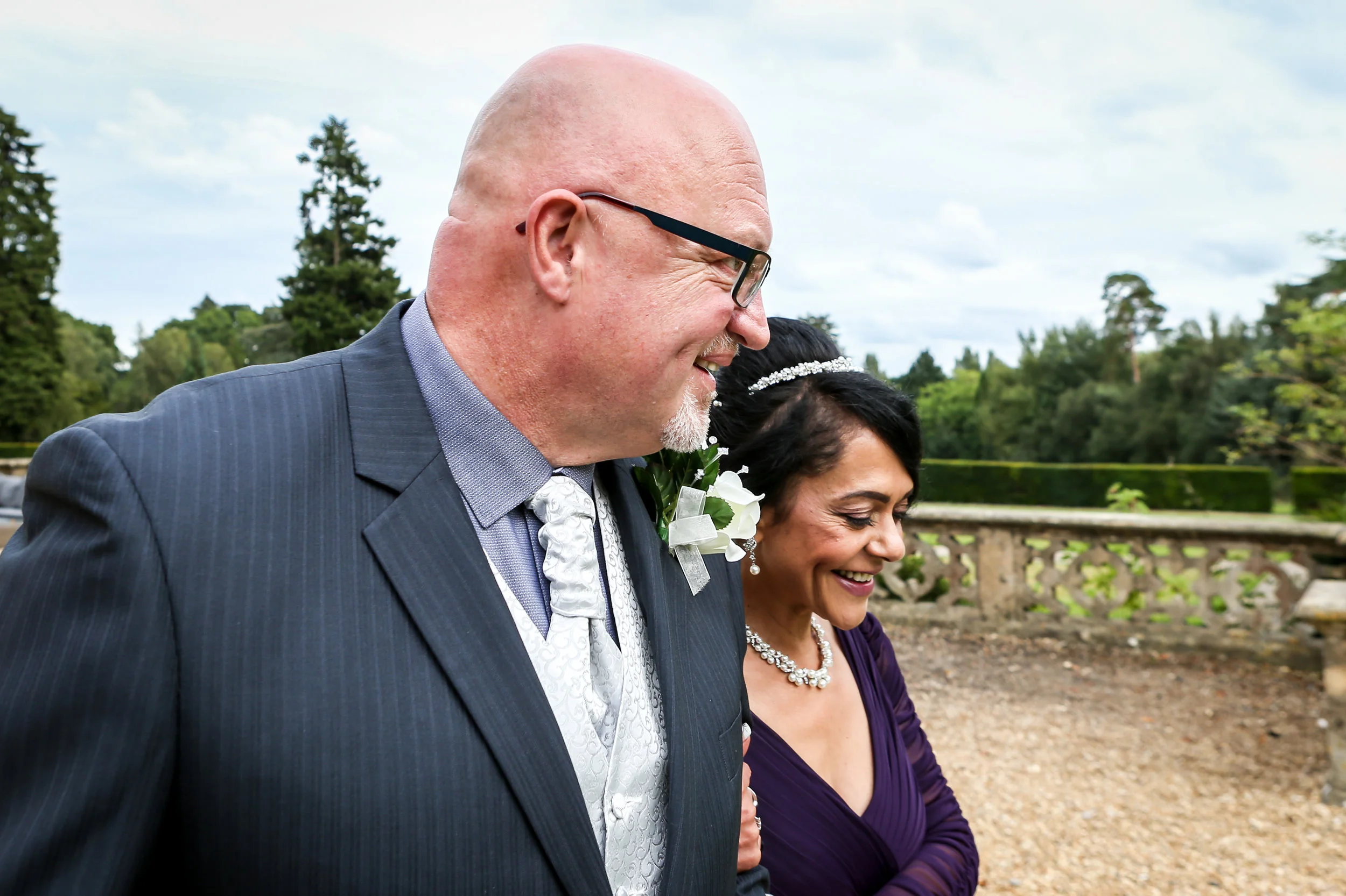 Neil Graham Wedding Photography-113.jpg