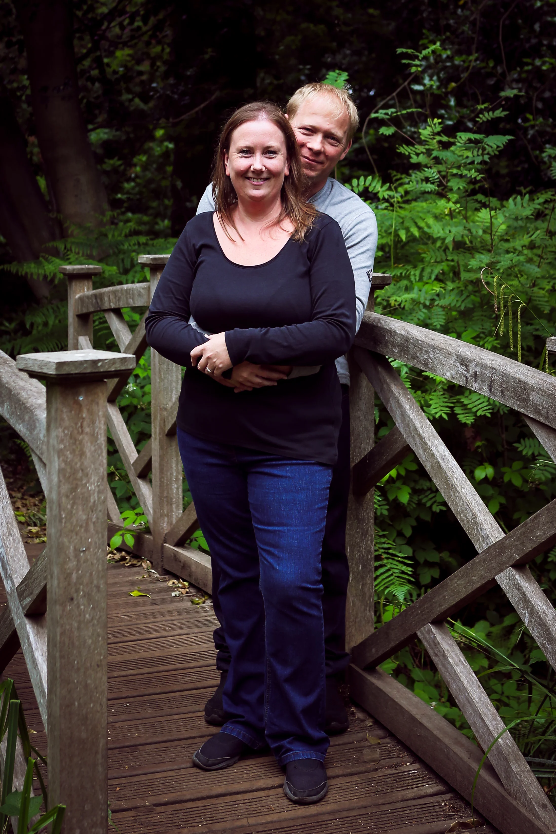 Neil Graham Wedding Photography-15.jpg