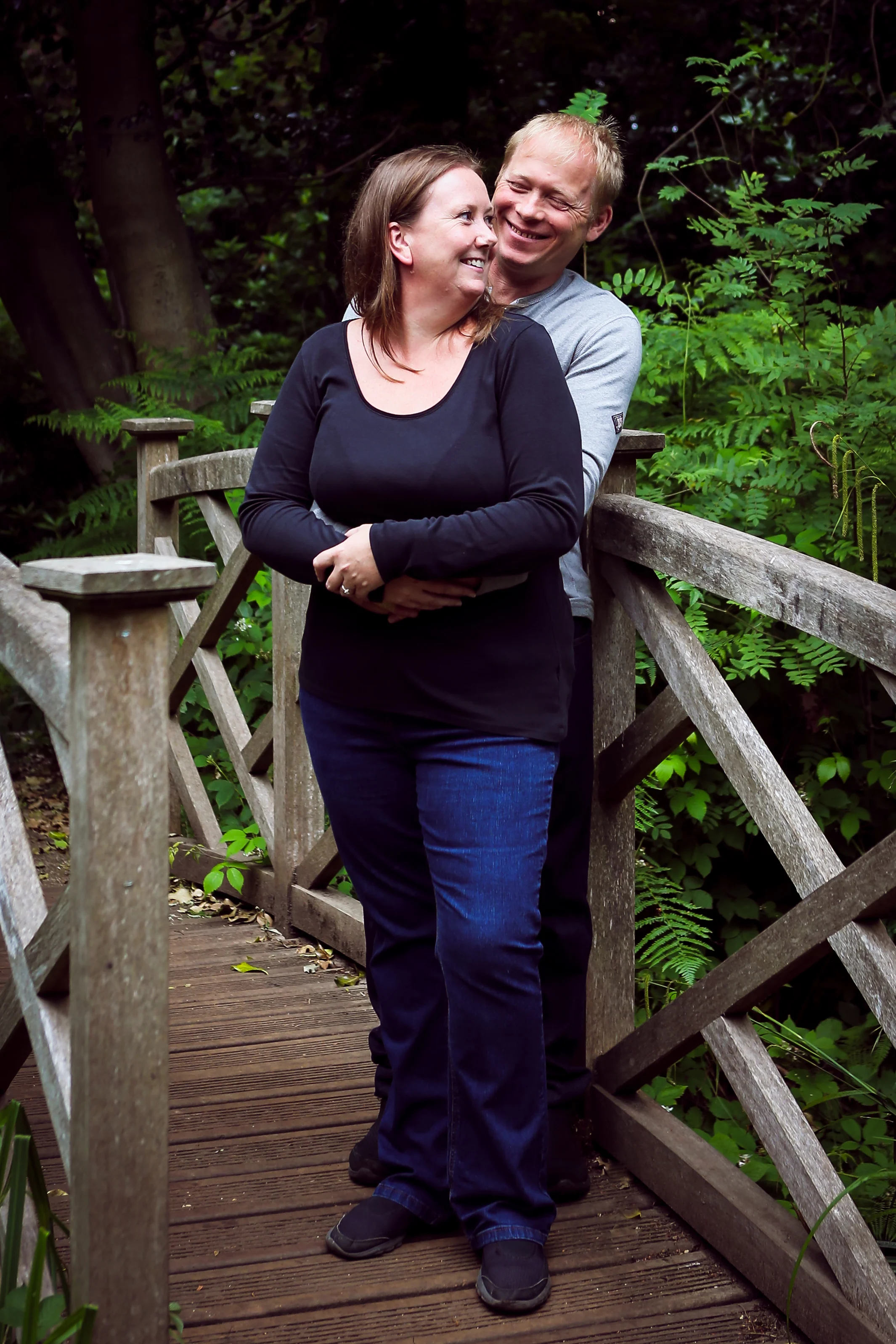 Neil Graham Wedding Photography-17.jpg