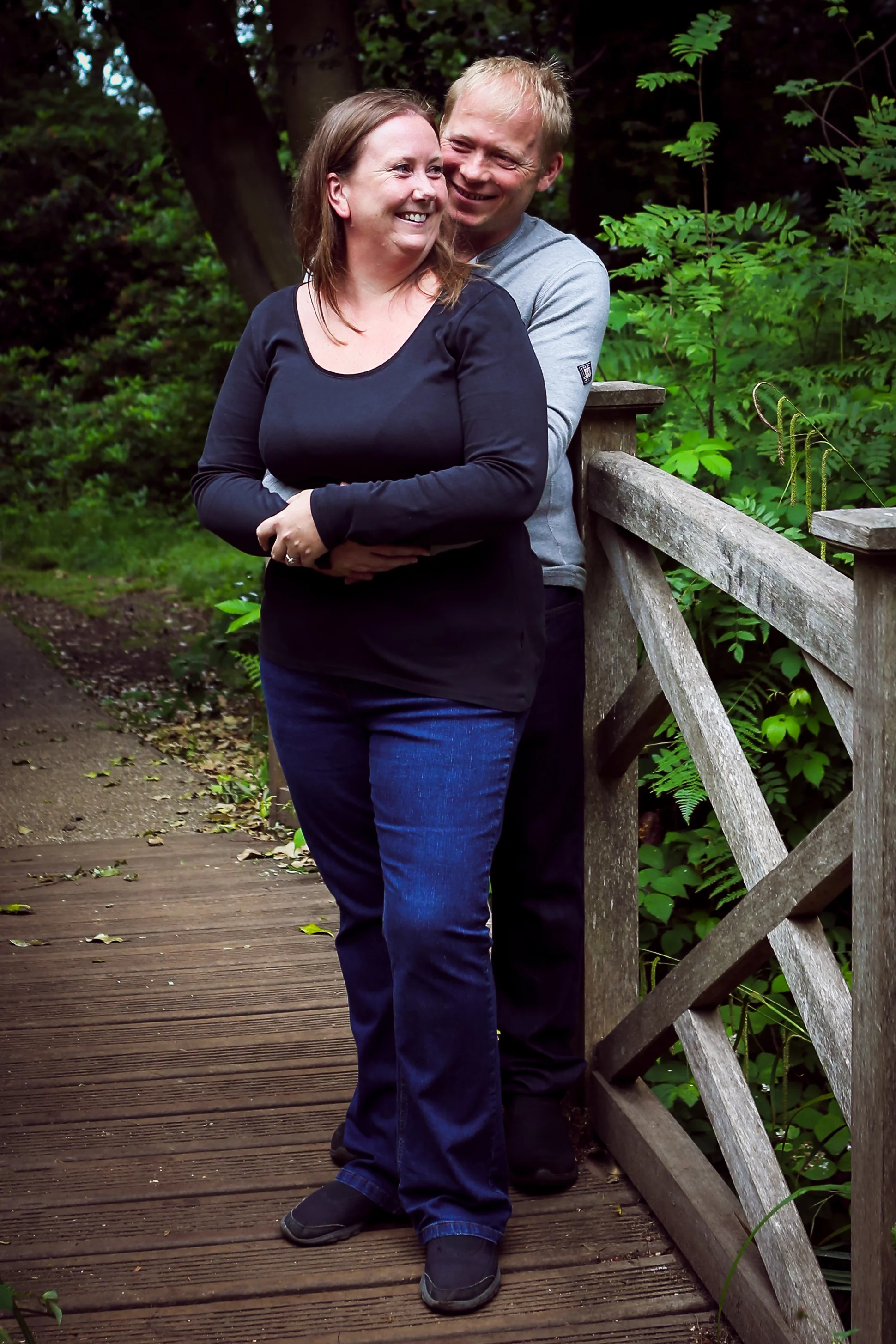 Neil Graham Wedding Photography-19.jpg
