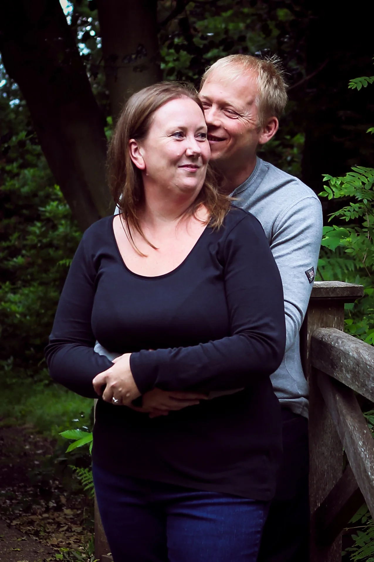 Neil Graham Wedding Photography-20.jpg