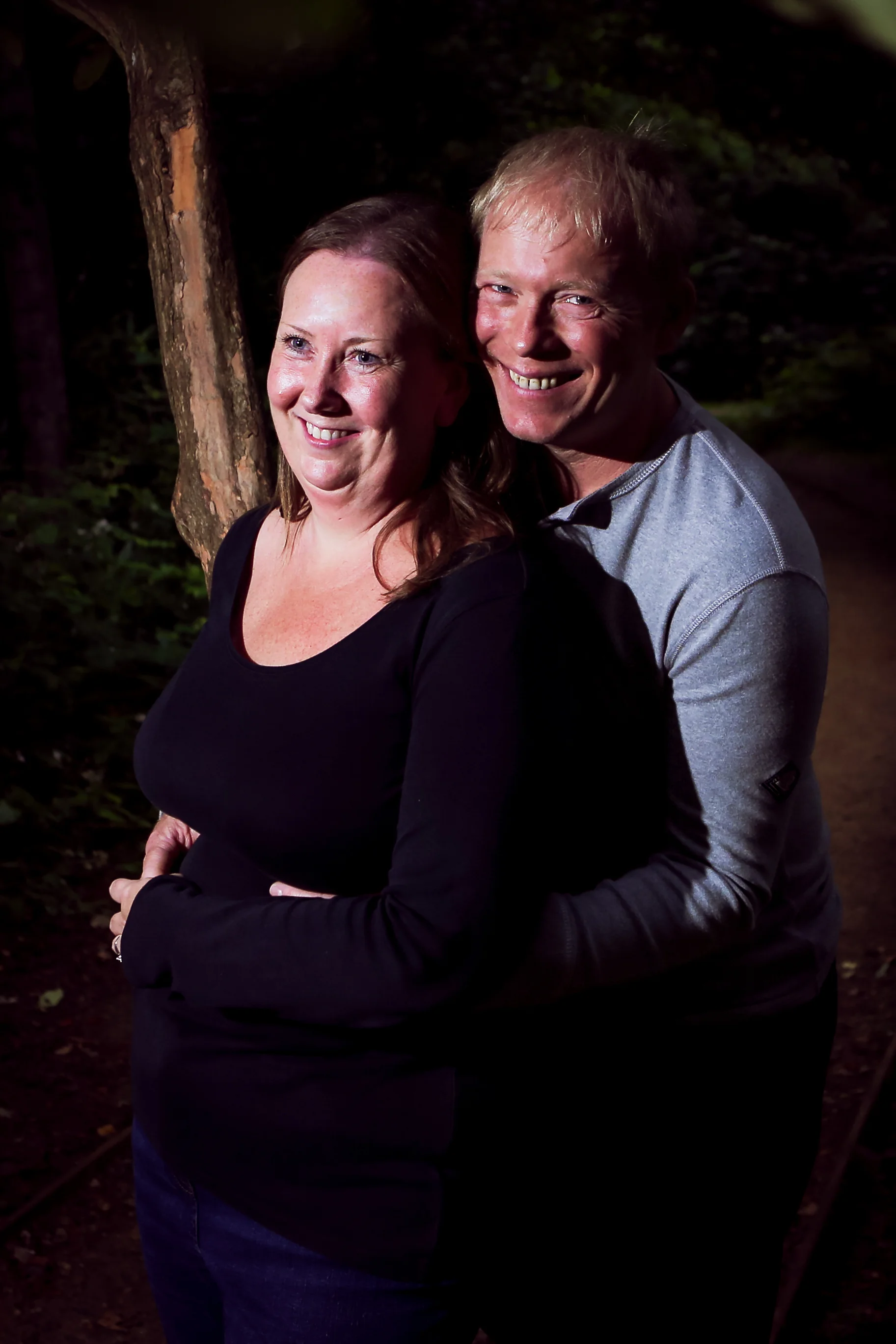 Neil Graham Wedding Photography-43.jpg