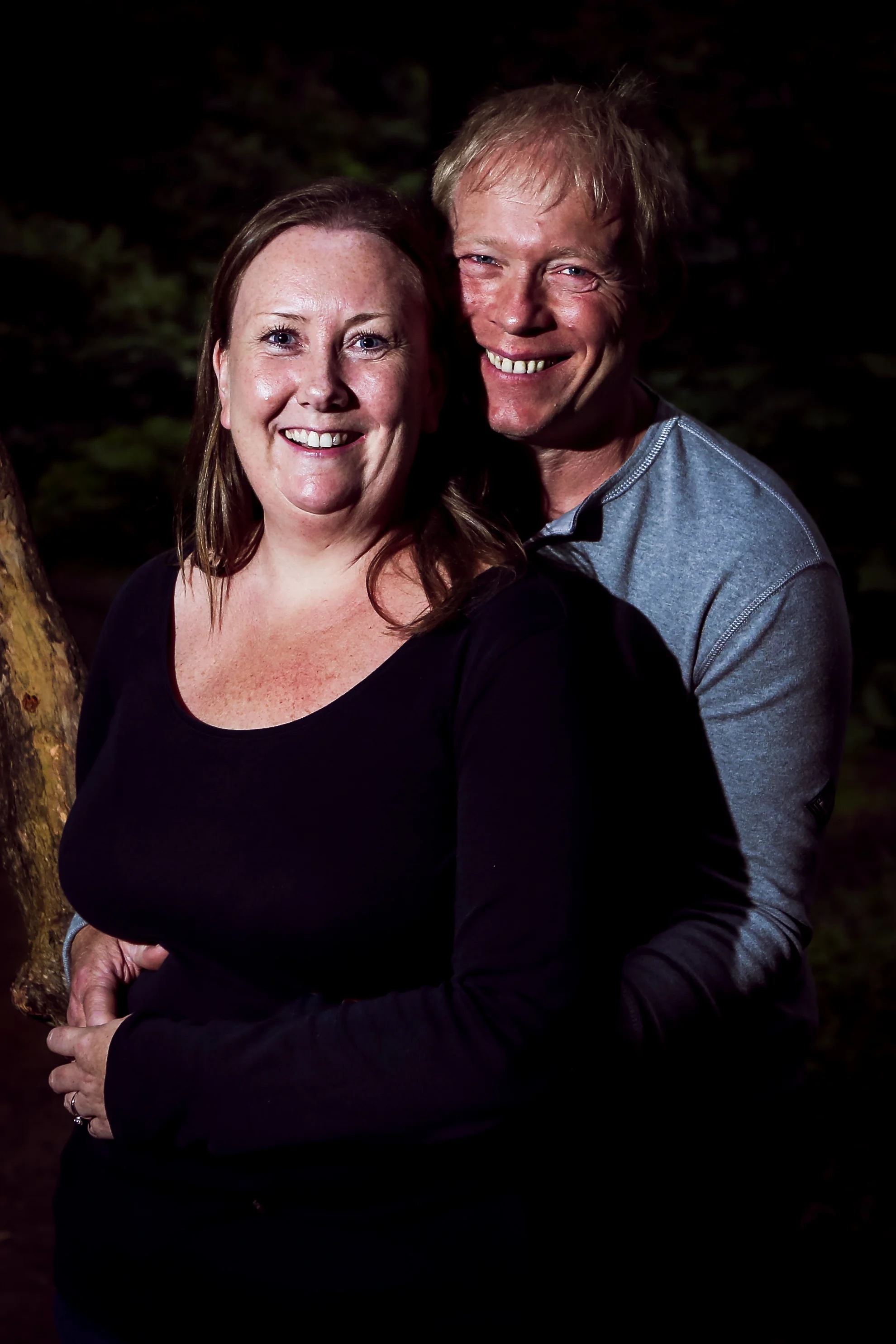 Neil Graham Wedding Photography-42.jpg