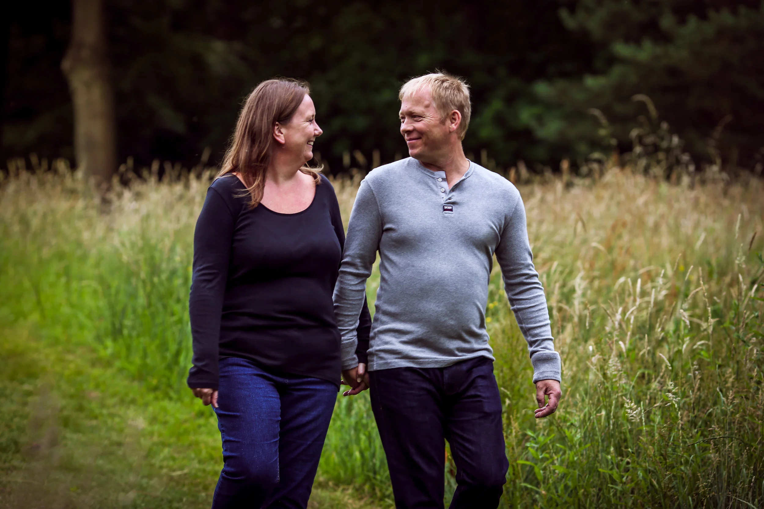 Neil Graham Wedding Photography-56.jpg