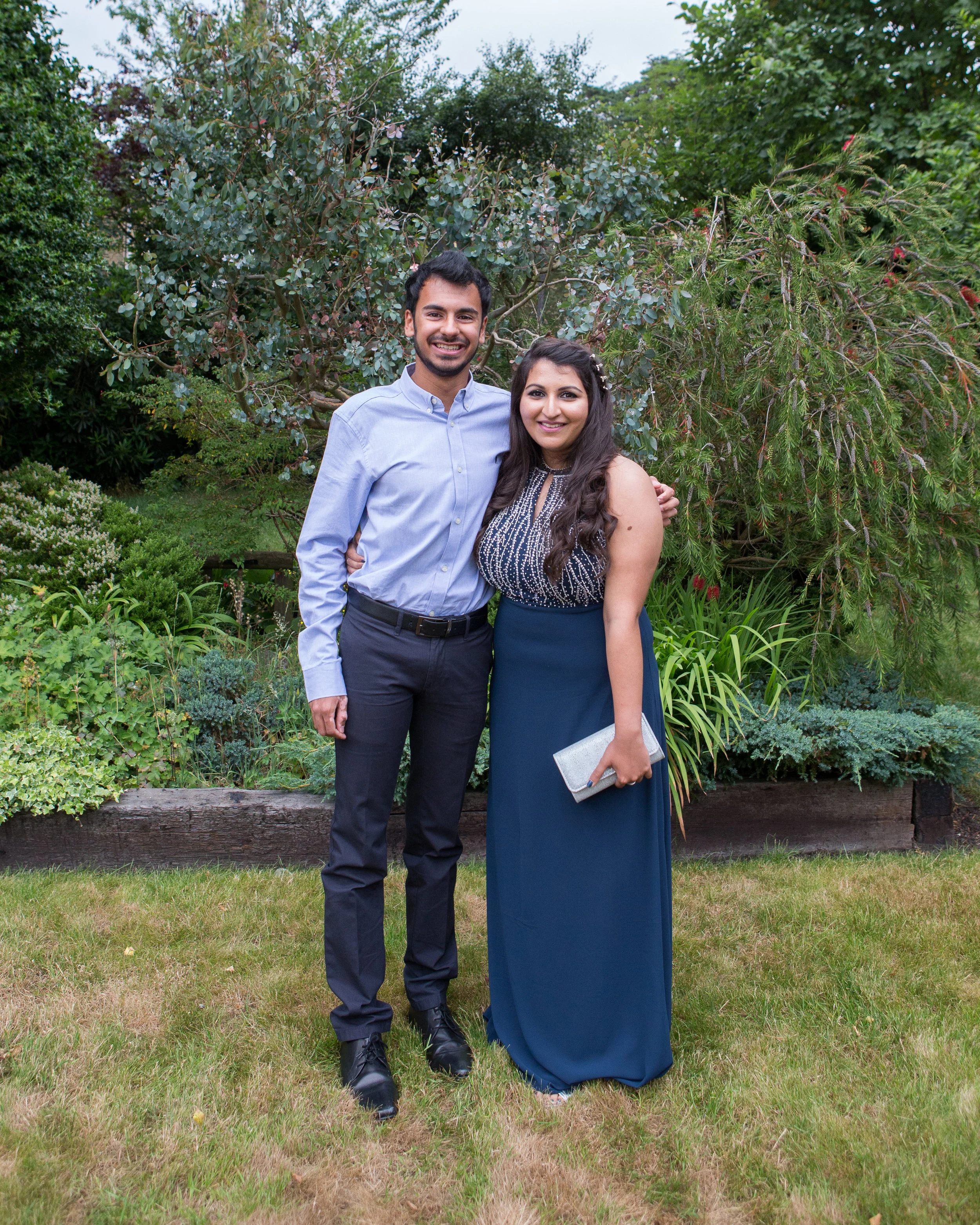 NeilGrahamPhotography.com-29_06_2017-2.jpg