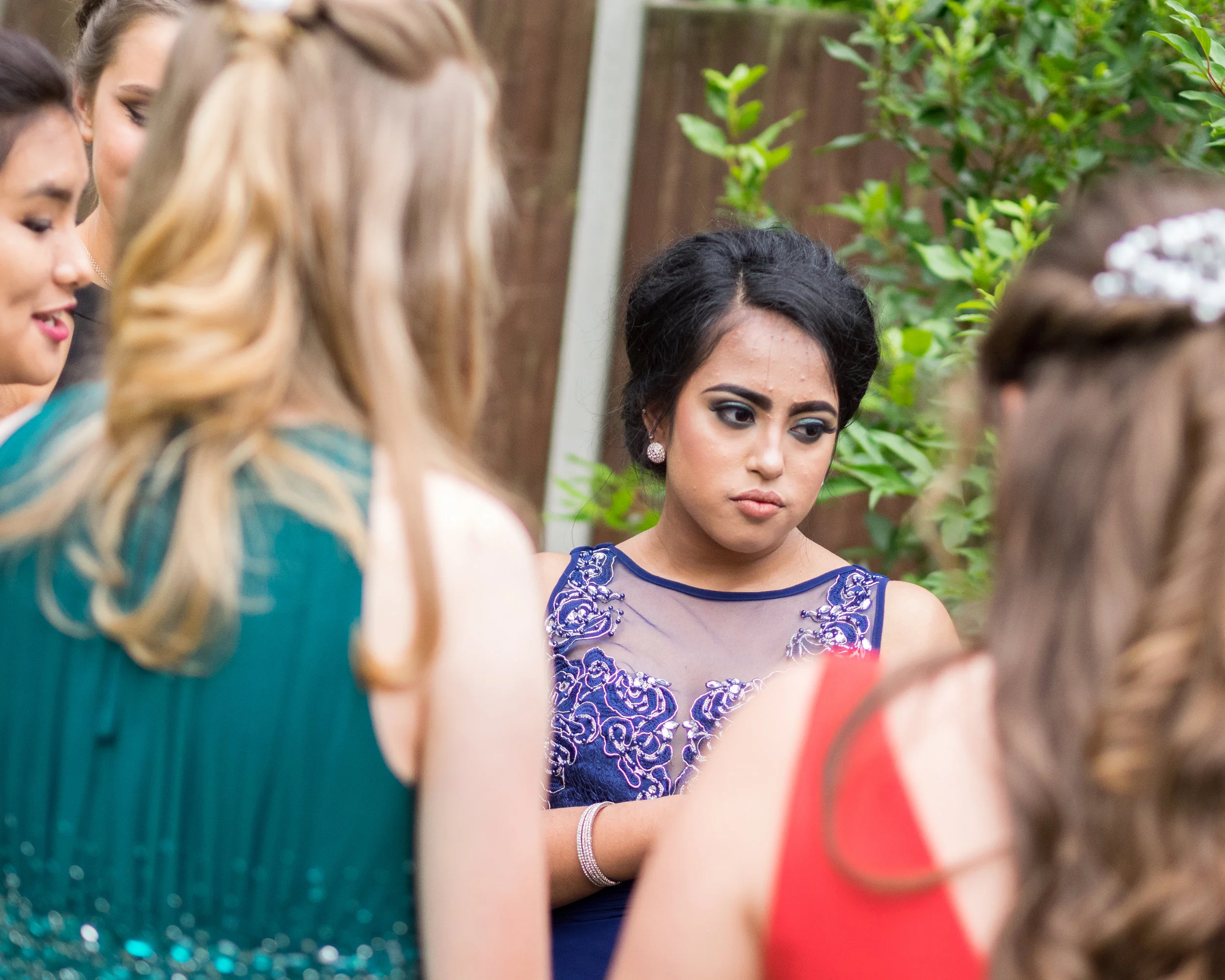 NeilGrahamPhotography.com-29_06_2017-4.jpg