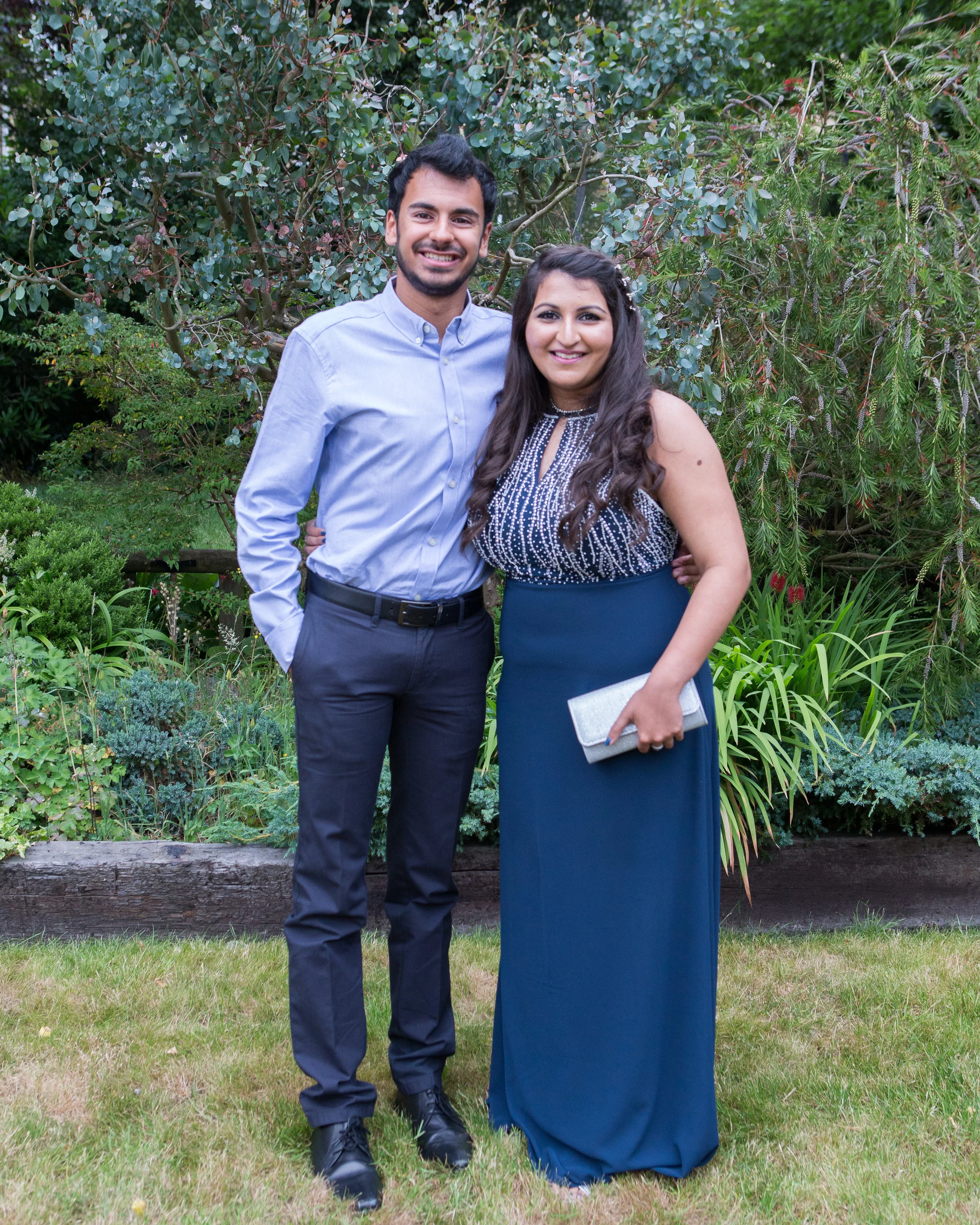 NeilGrahamPhotography.com-29_06_2017-5.jpg