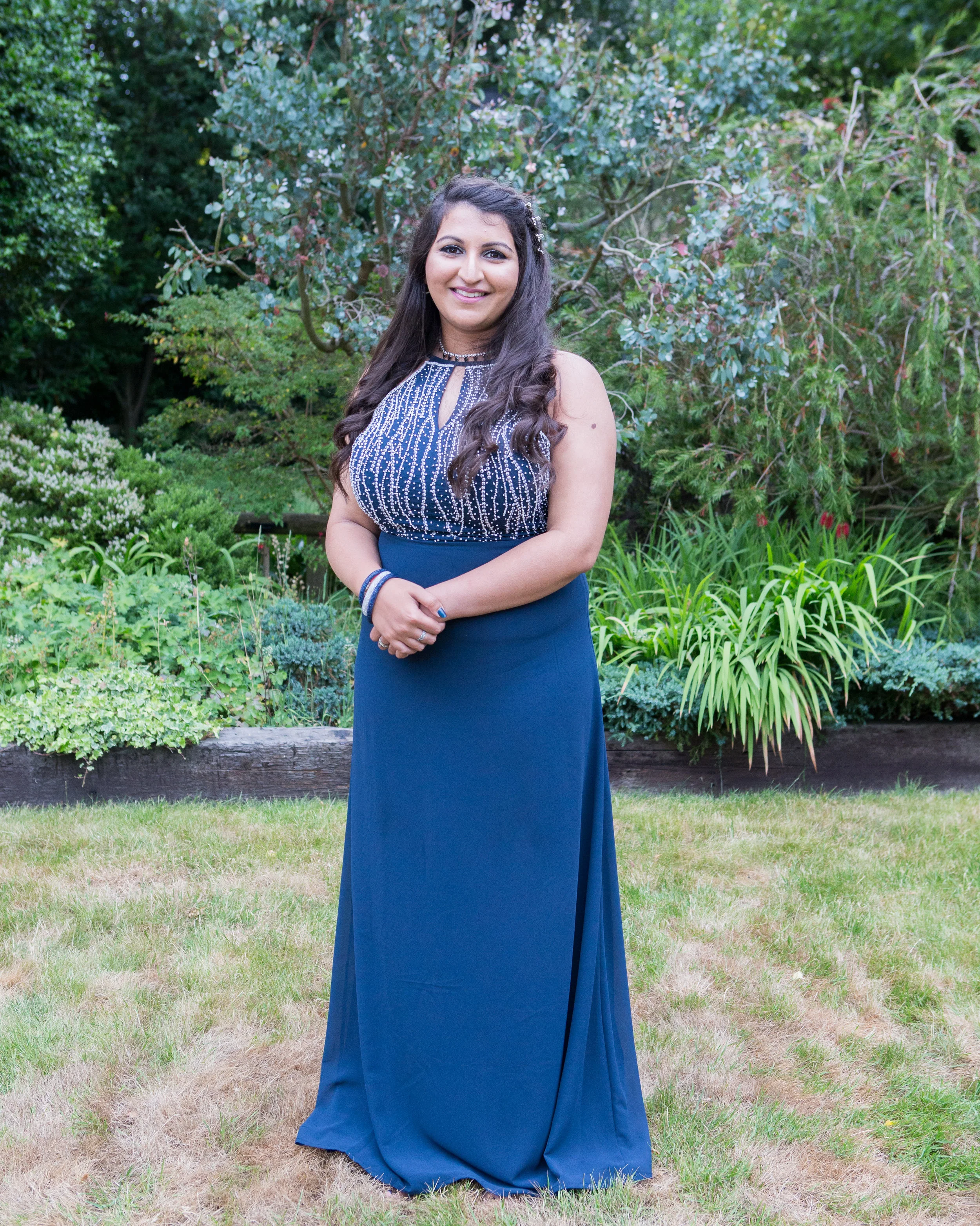 NeilGrahamPhotography.com-29_06_2017-9.jpg