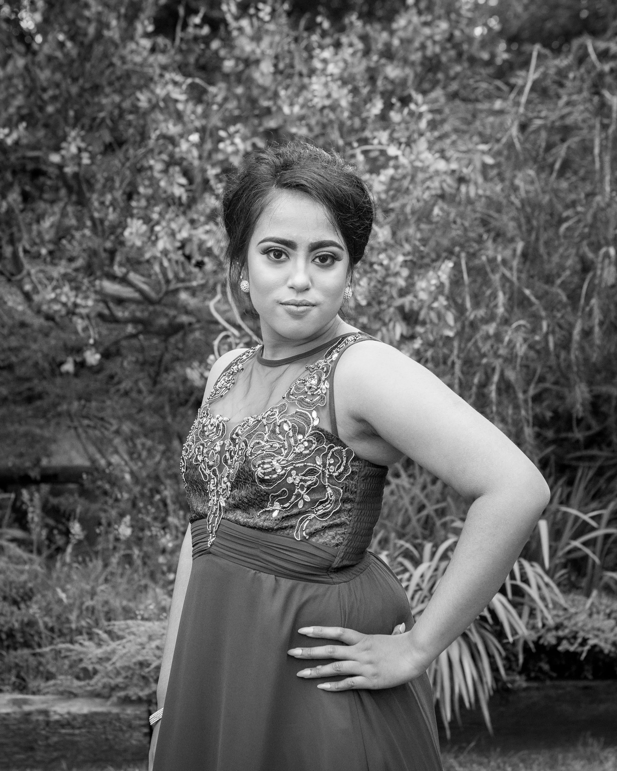 NeilGrahamPhotography.com-29_06_2017-27.jpg
