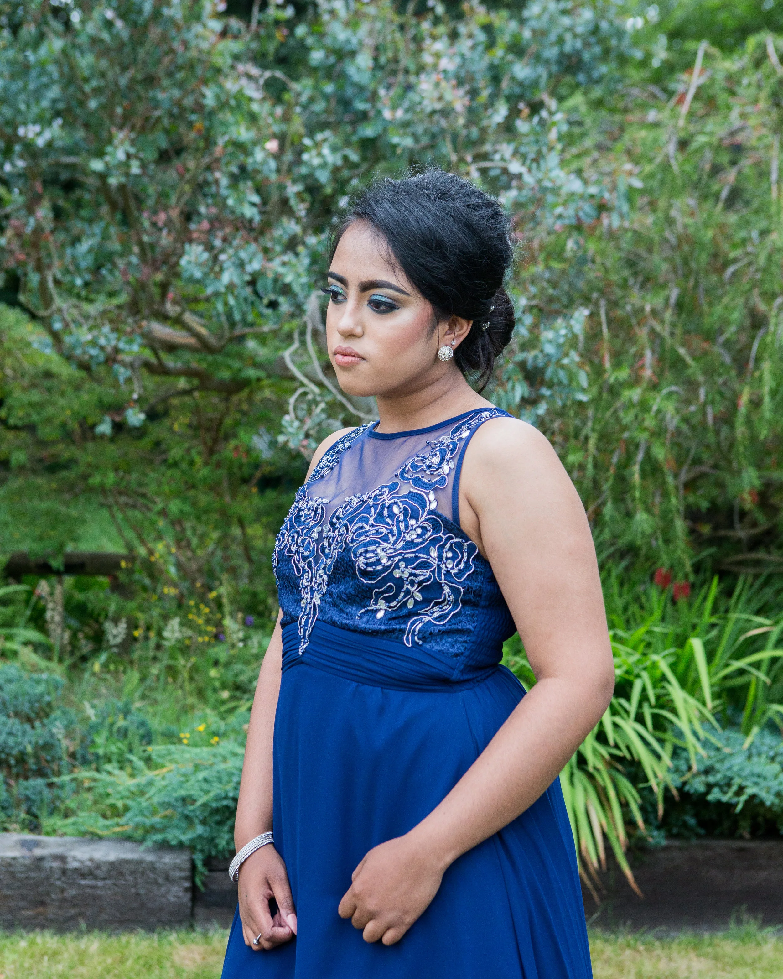 NeilGrahamPhotography.com-29_06_2017-28.jpg
