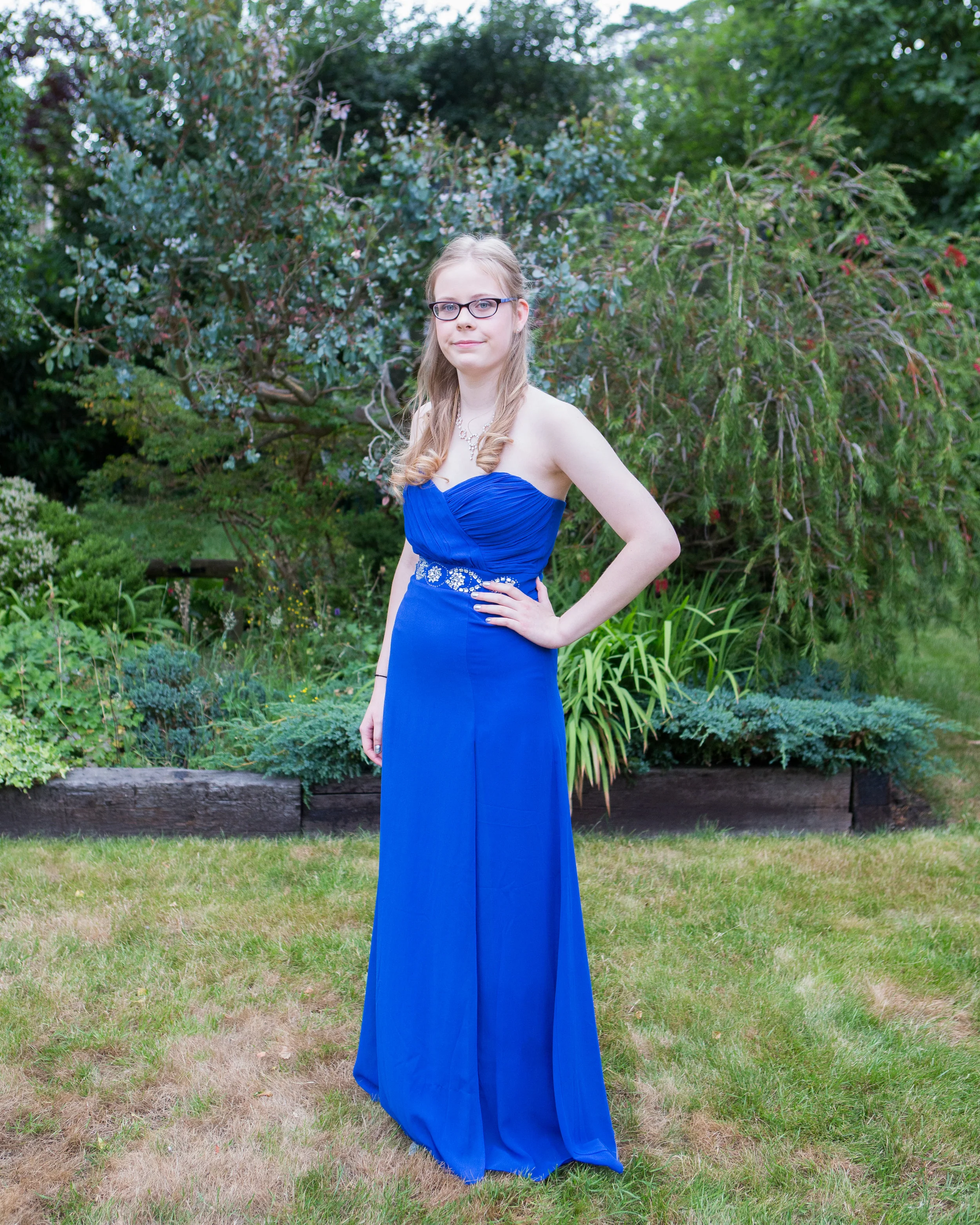 NeilGrahamPhotography.com-29_06_2017-31.jpg