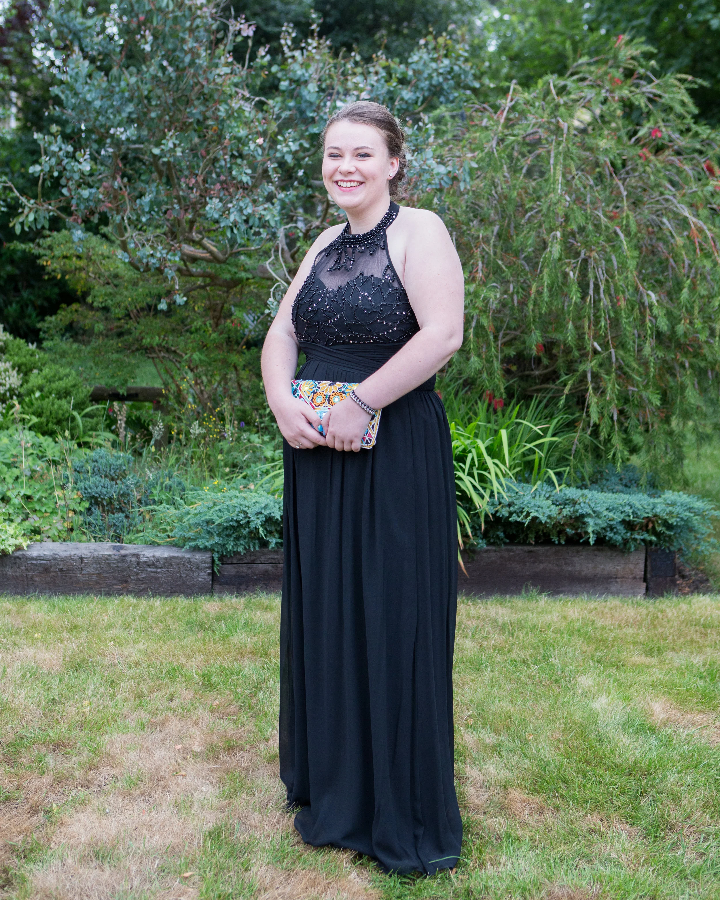NeilGrahamPhotography.com-29_06_2017-32.jpg