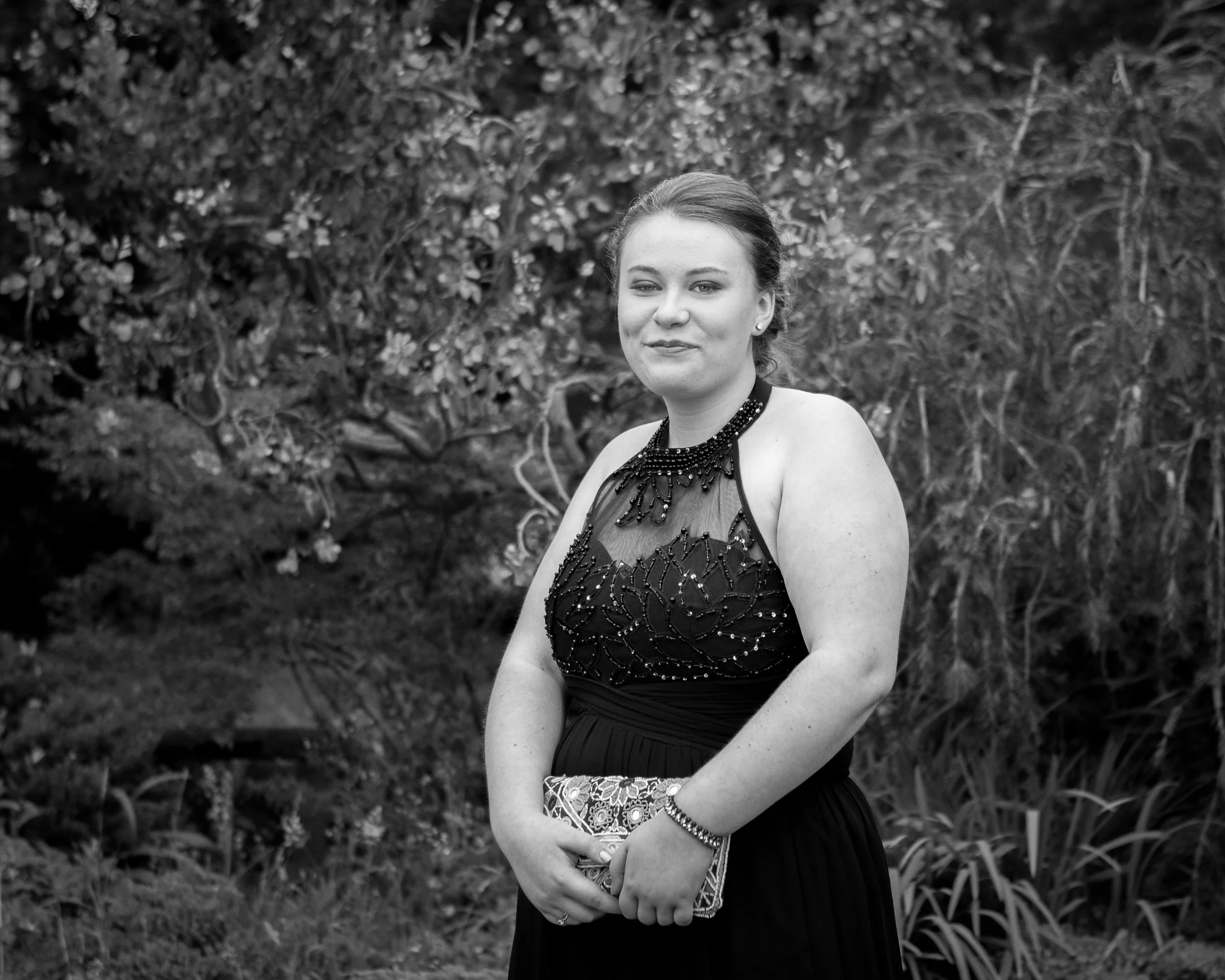 NeilGrahamPhotography.com-29_06_2017-34.jpg