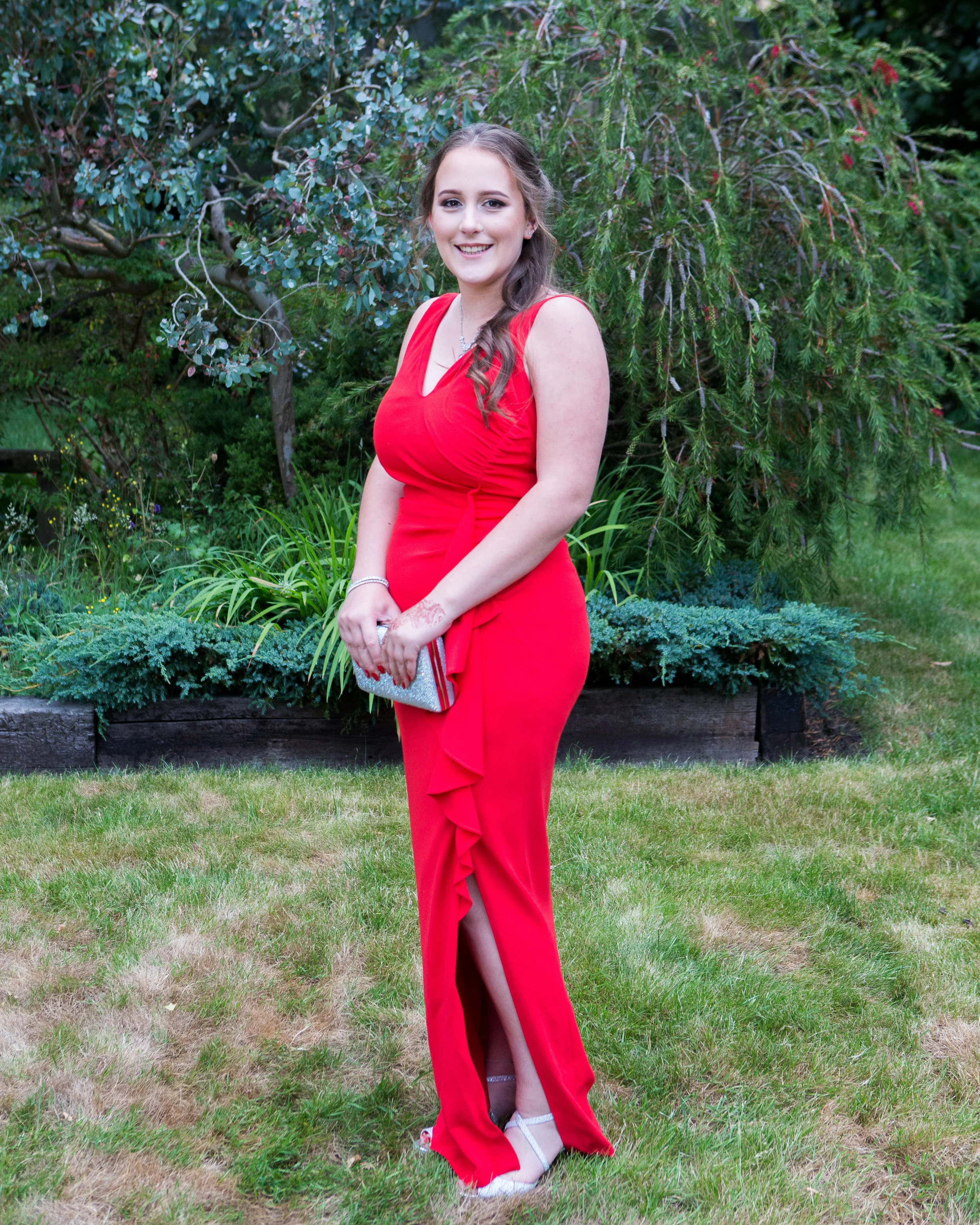 NeilGrahamPhotography.com-29_06_2017-40.jpg