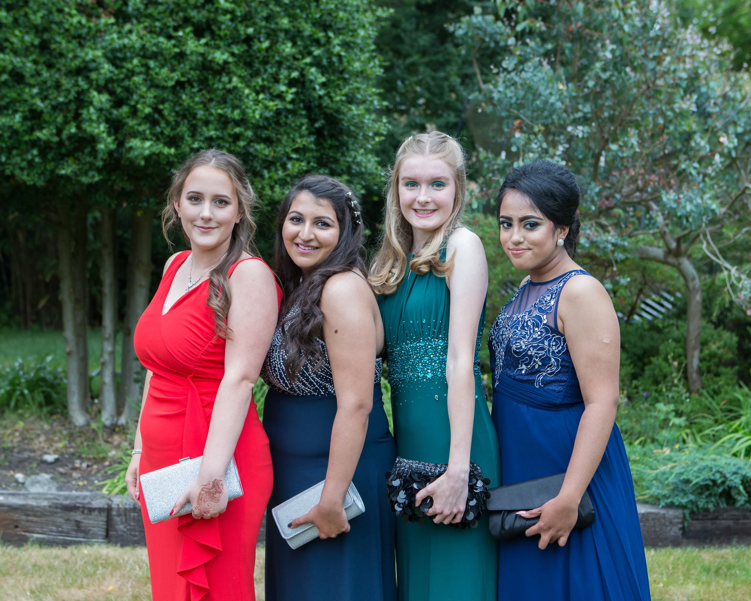 NeilGrahamPhotography.com-29_06_2017-50.jpg