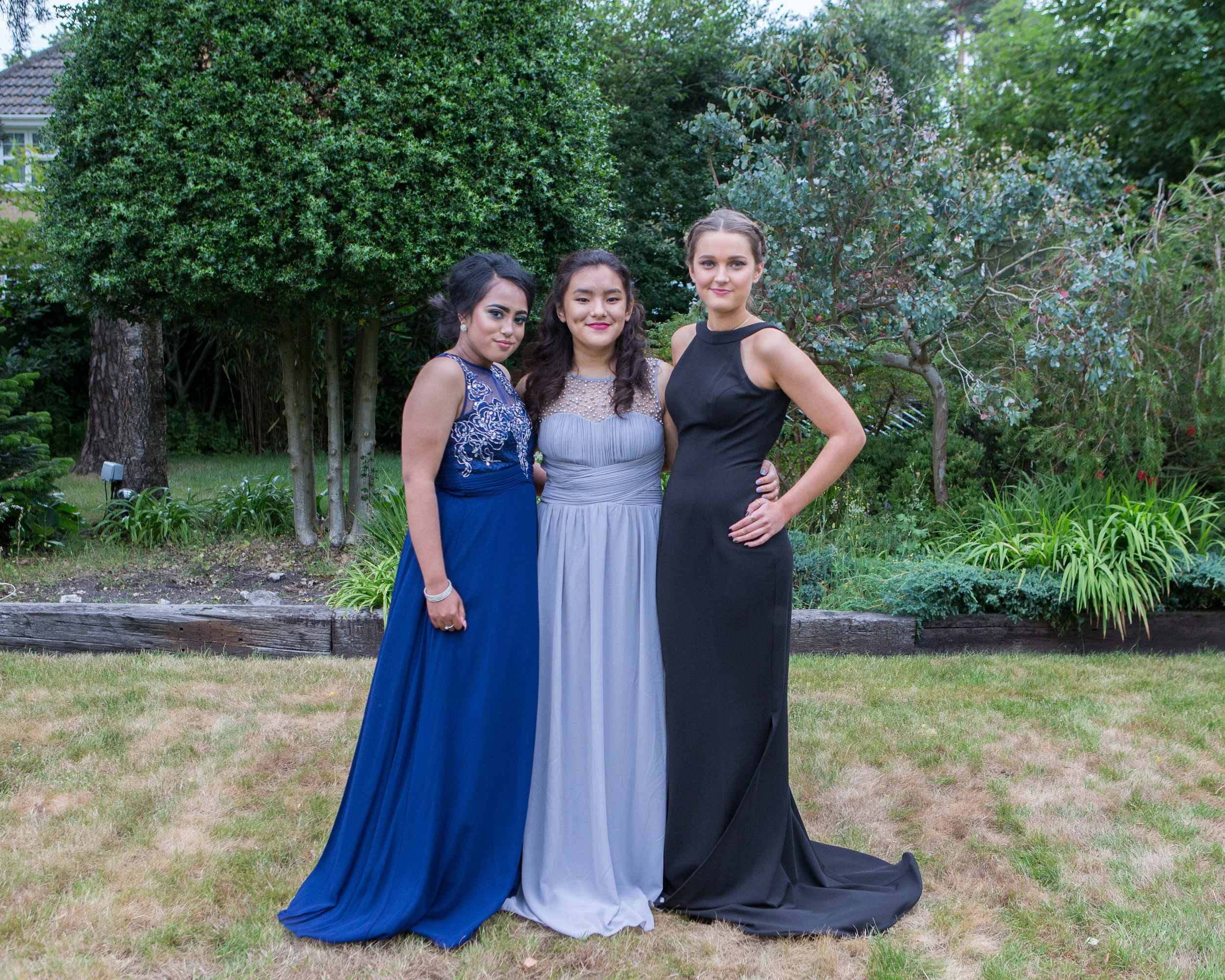 NeilGrahamPhotography.com-29_06_2017-55.jpg