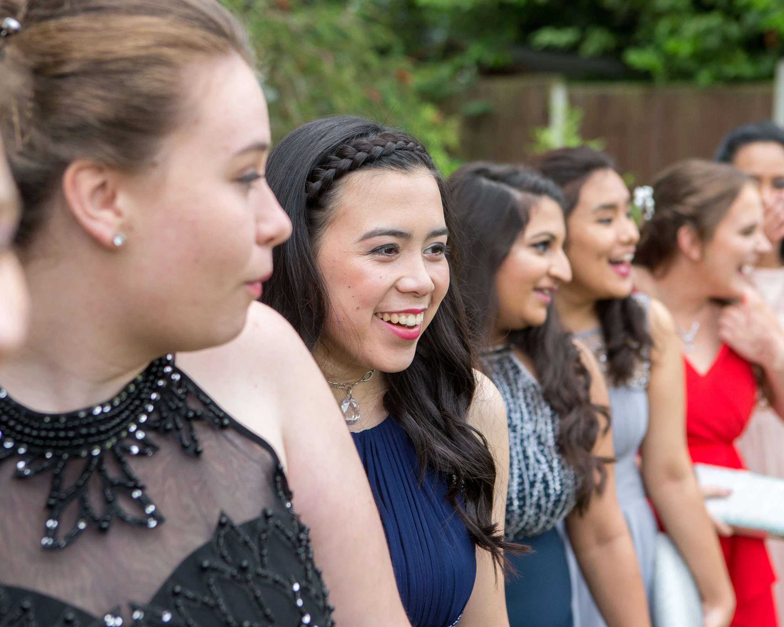 NeilGrahamPhotography.com-29_06_2017-56.jpg