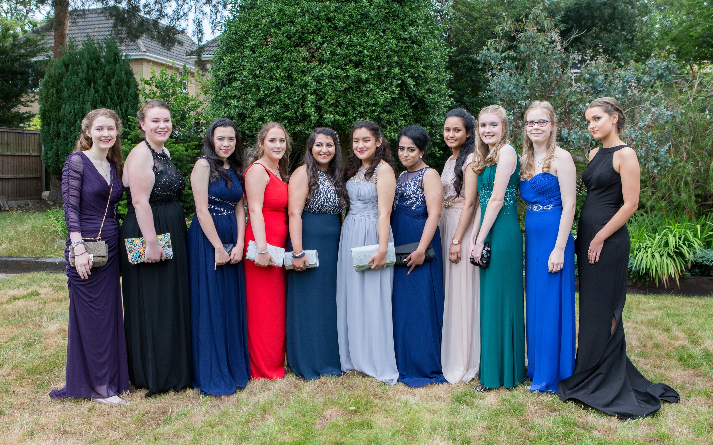 NeilGrahamPhotography.com-29_06_2017-57.jpg