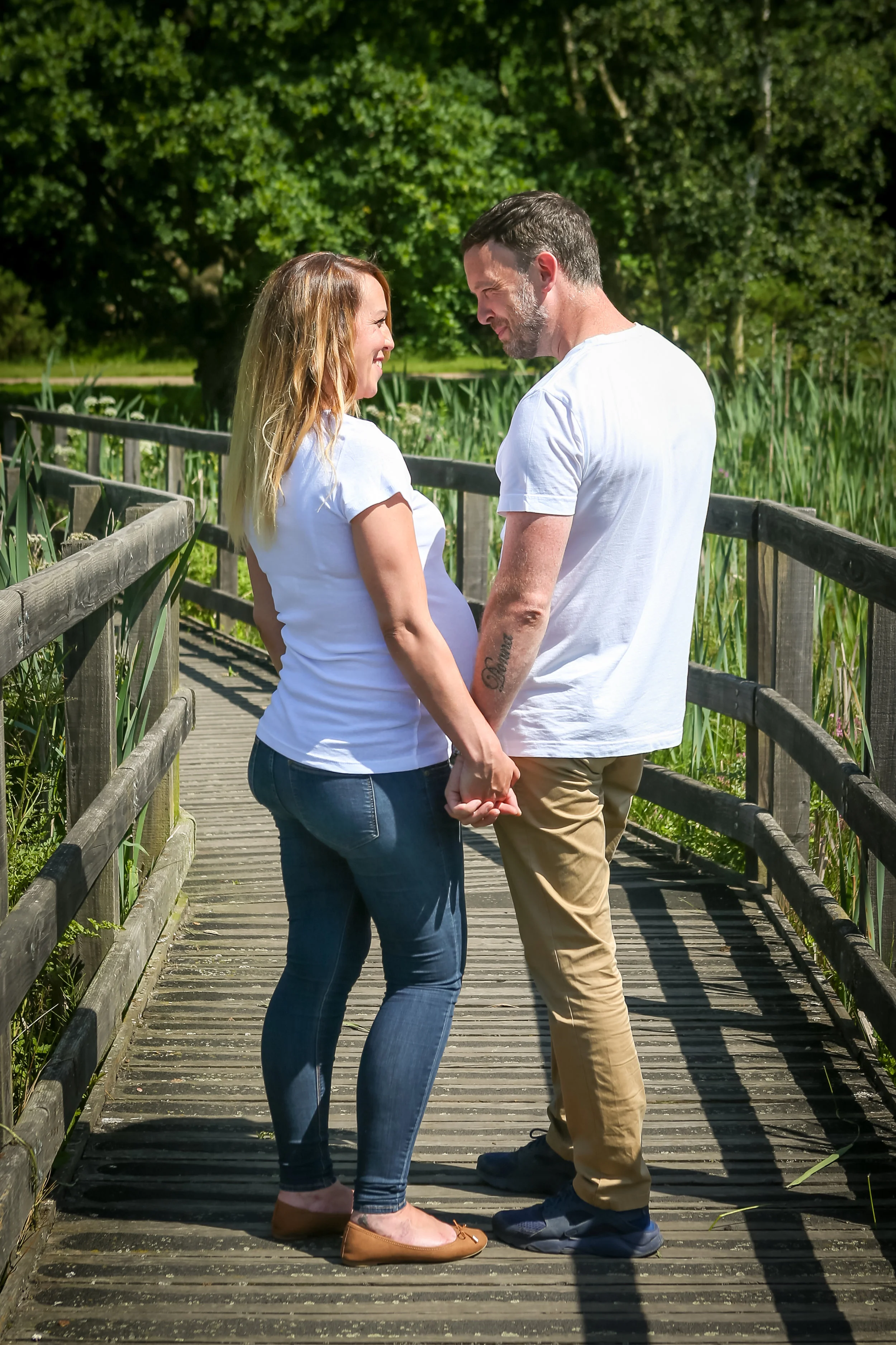 Neil Graham Photography-7.jpg