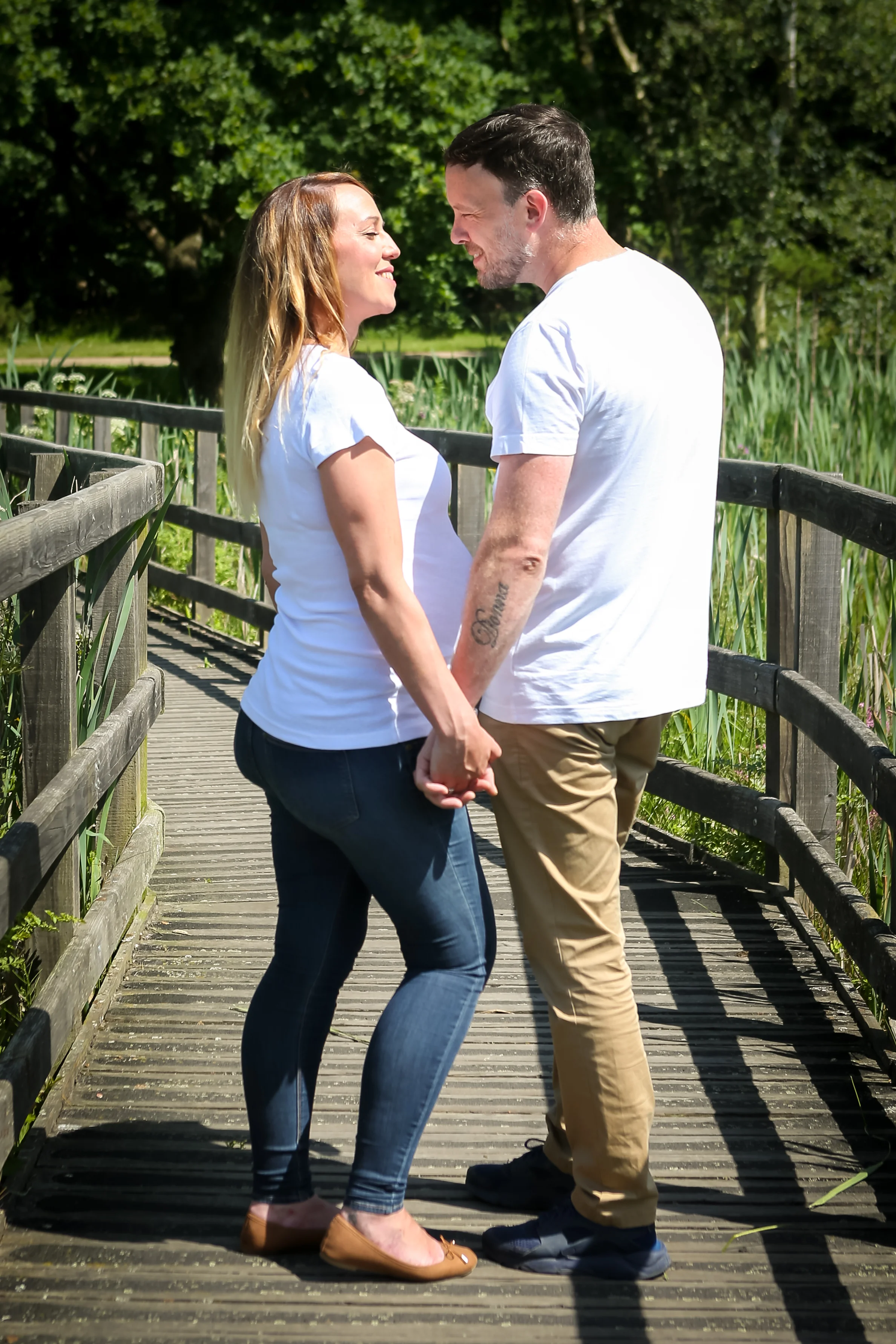 Neil Graham Photography-9.jpg