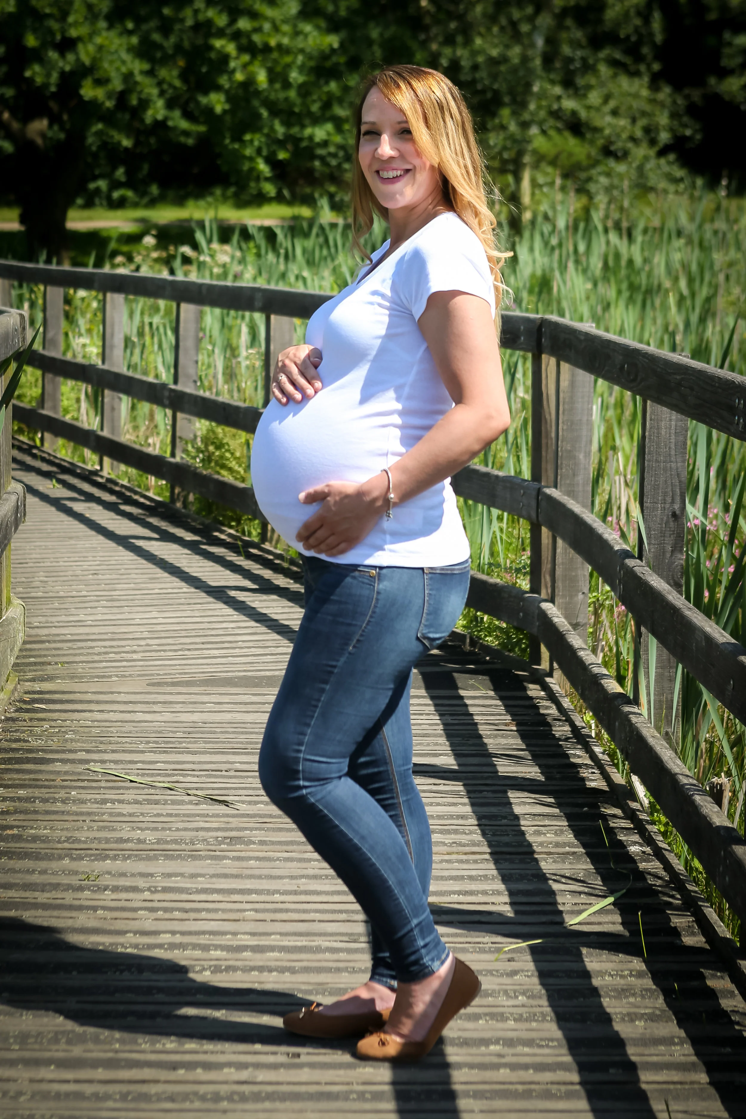 Neil Graham Photography-11.jpg
