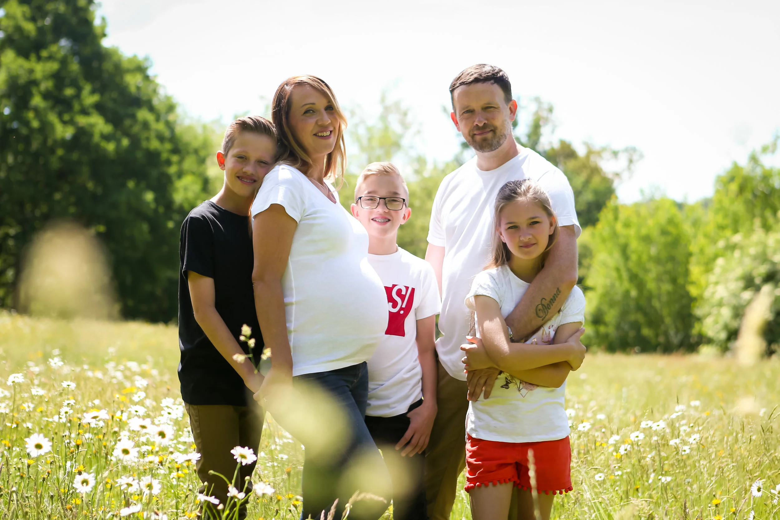 Neil Graham Photography-46.jpg