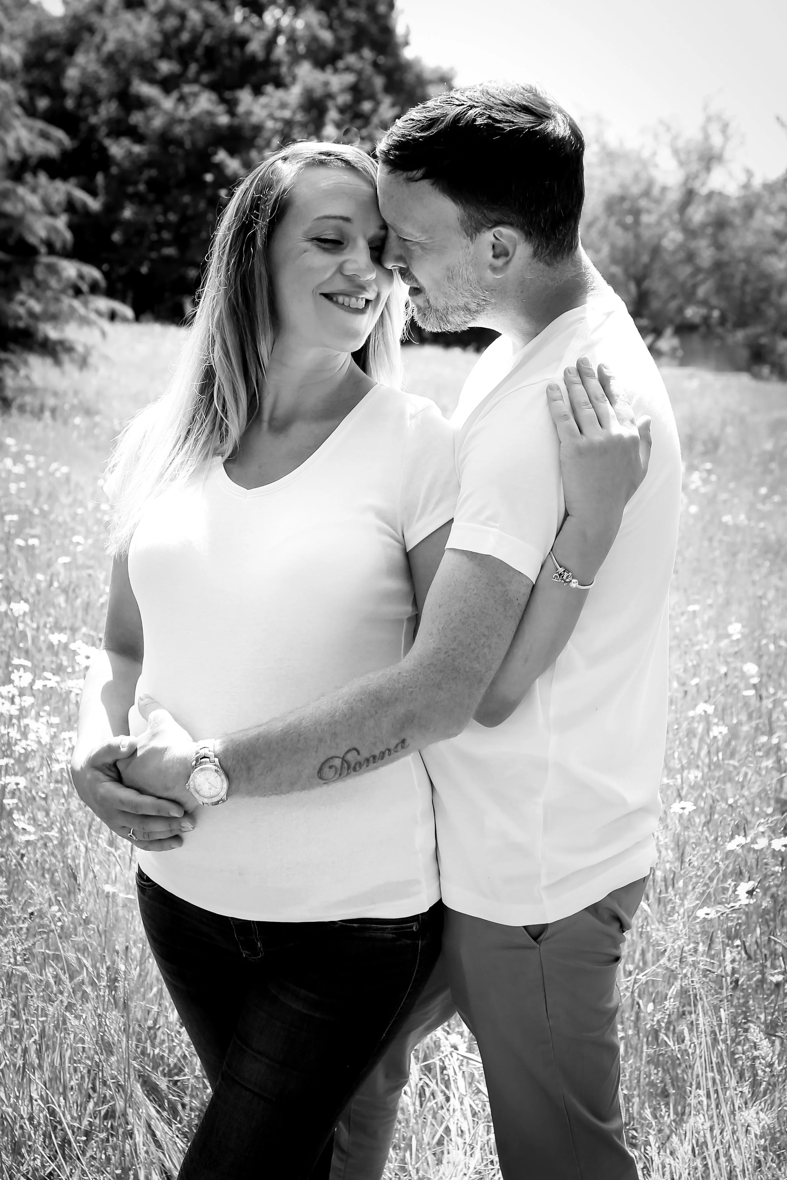 Neil Graham Photography-56.jpg